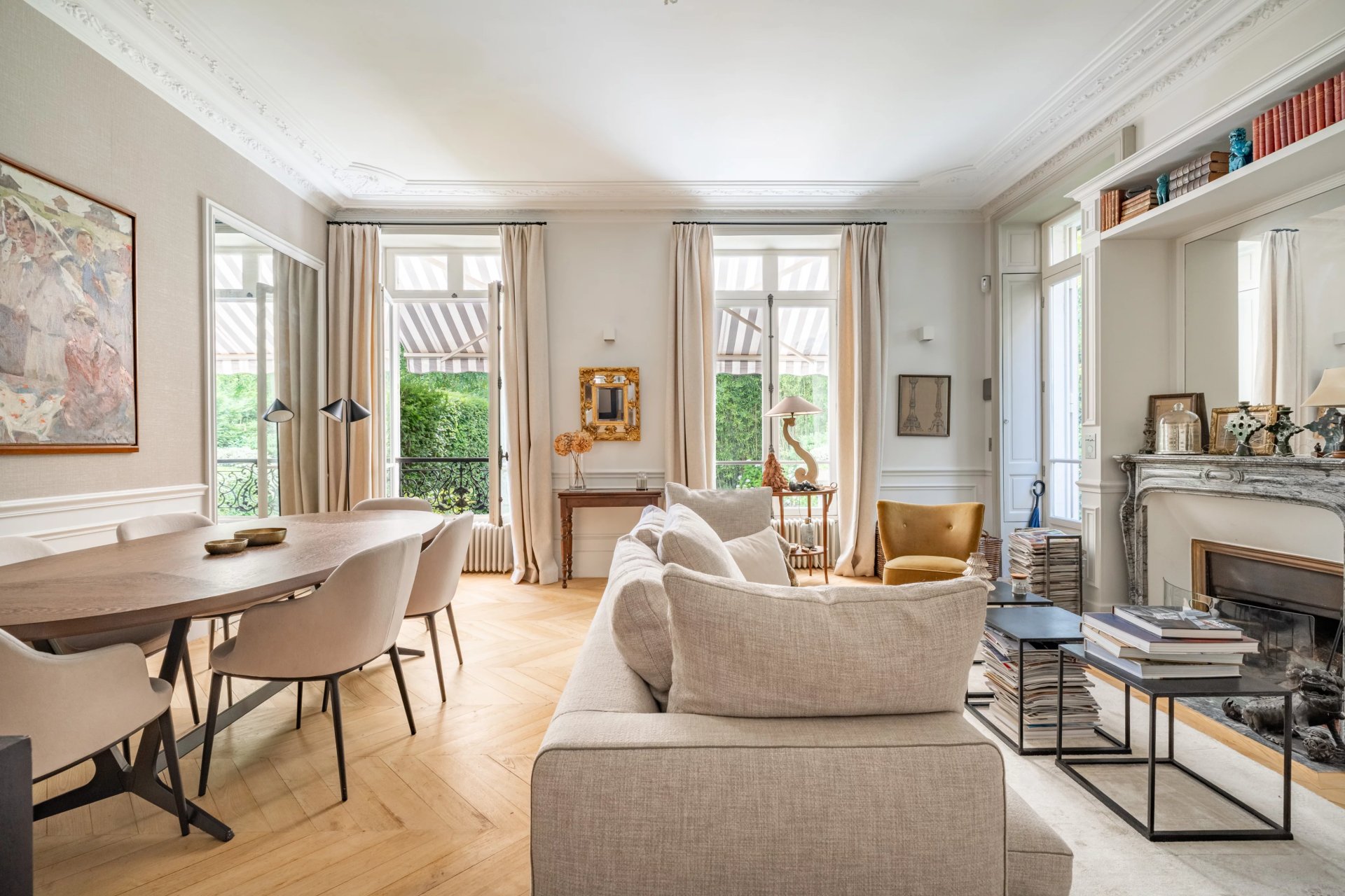 Property Slider Image