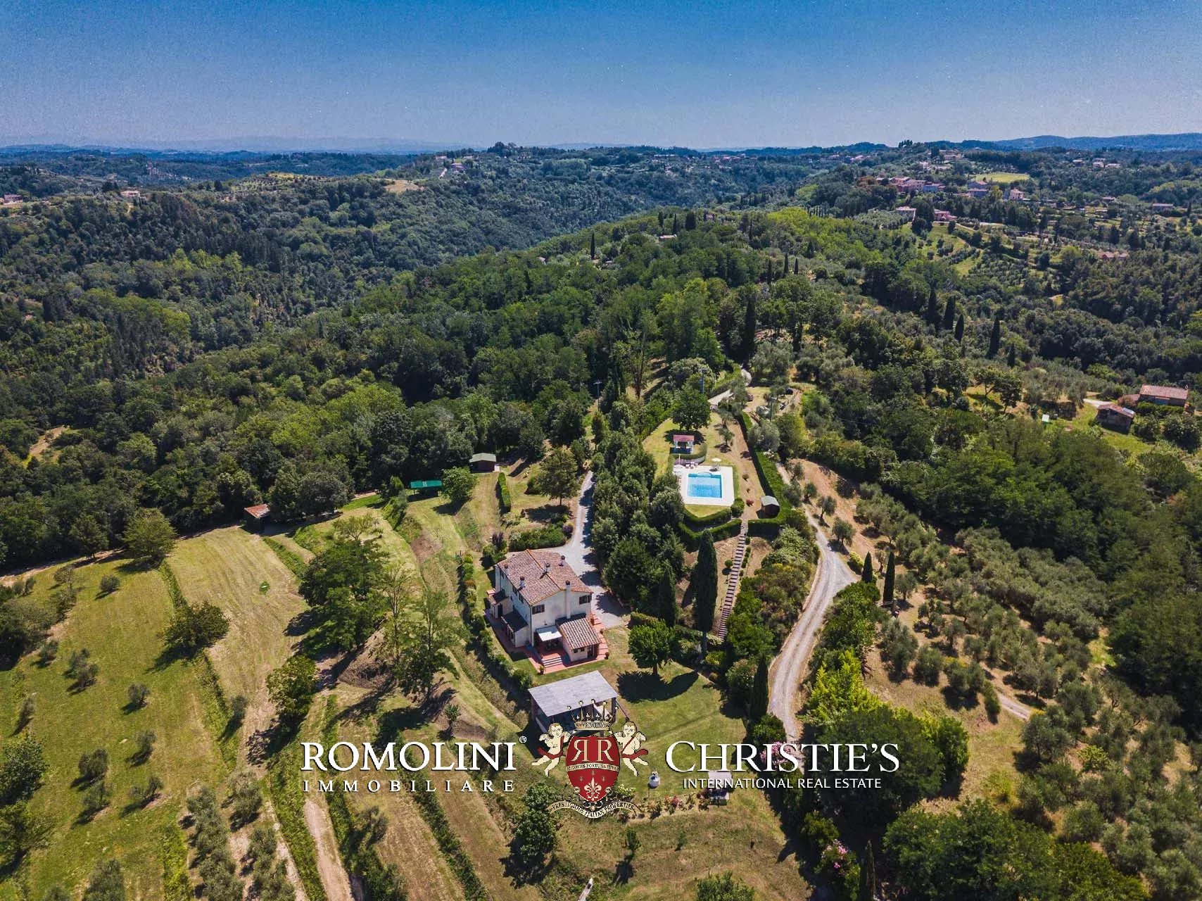 Property Slider Image