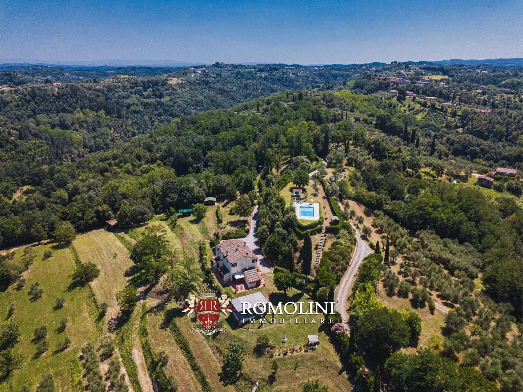 Property Slider Image