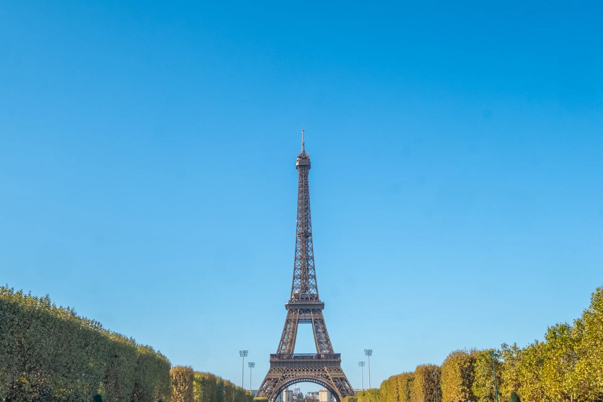 À vendre Appartement | Paris 7ème - picture 10