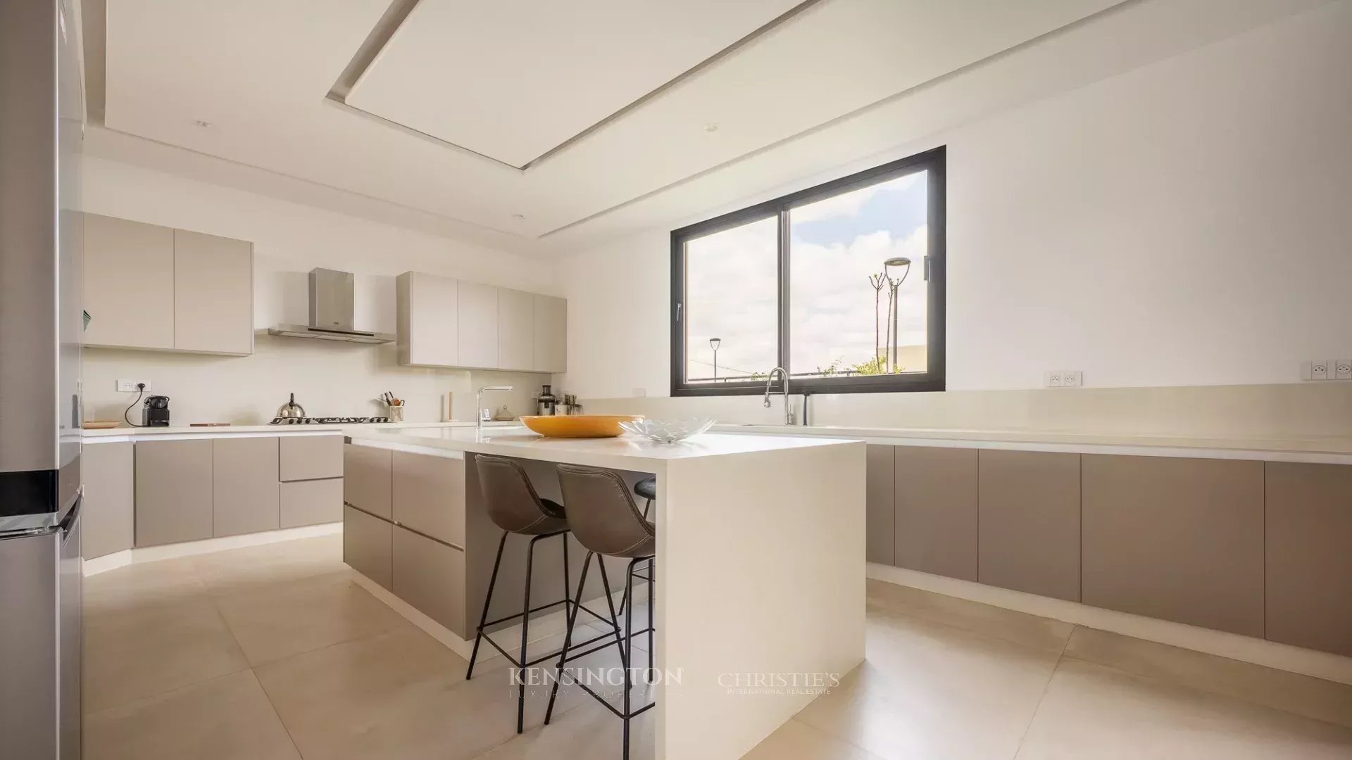 4 Bedroom Villa/Townhouse's Image 16