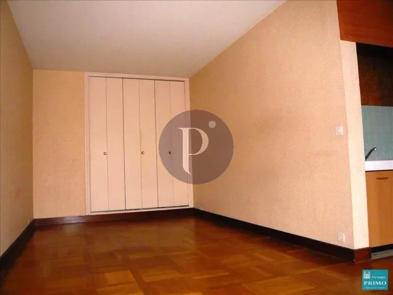 vente-appartement-1-piece-sceaux-83878563