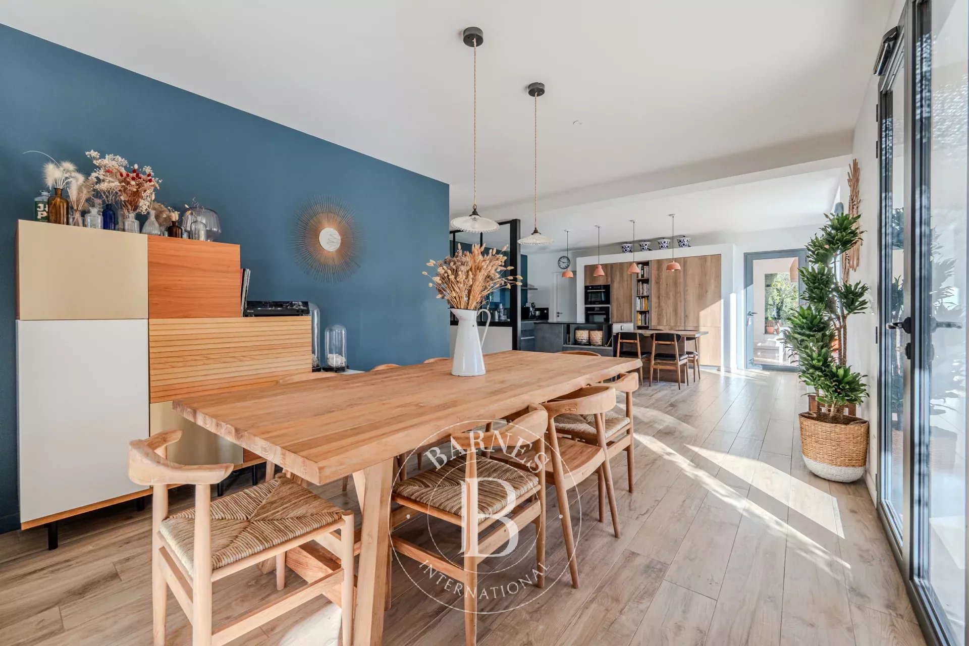 Ev Aix-en-Provence - picture 7