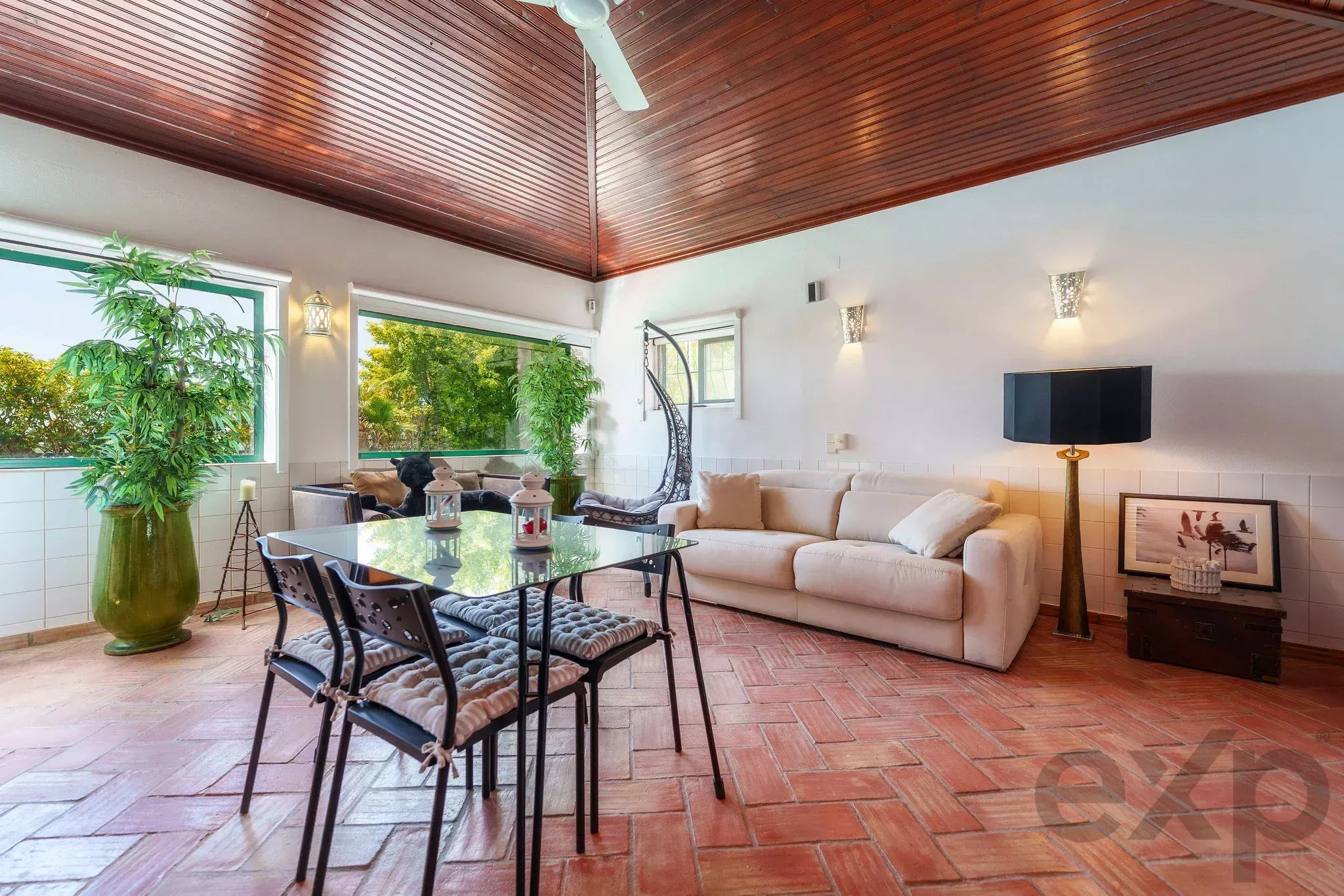 Exceptional hilltop villa with panoramic sea and countryside views 86991734 image 60