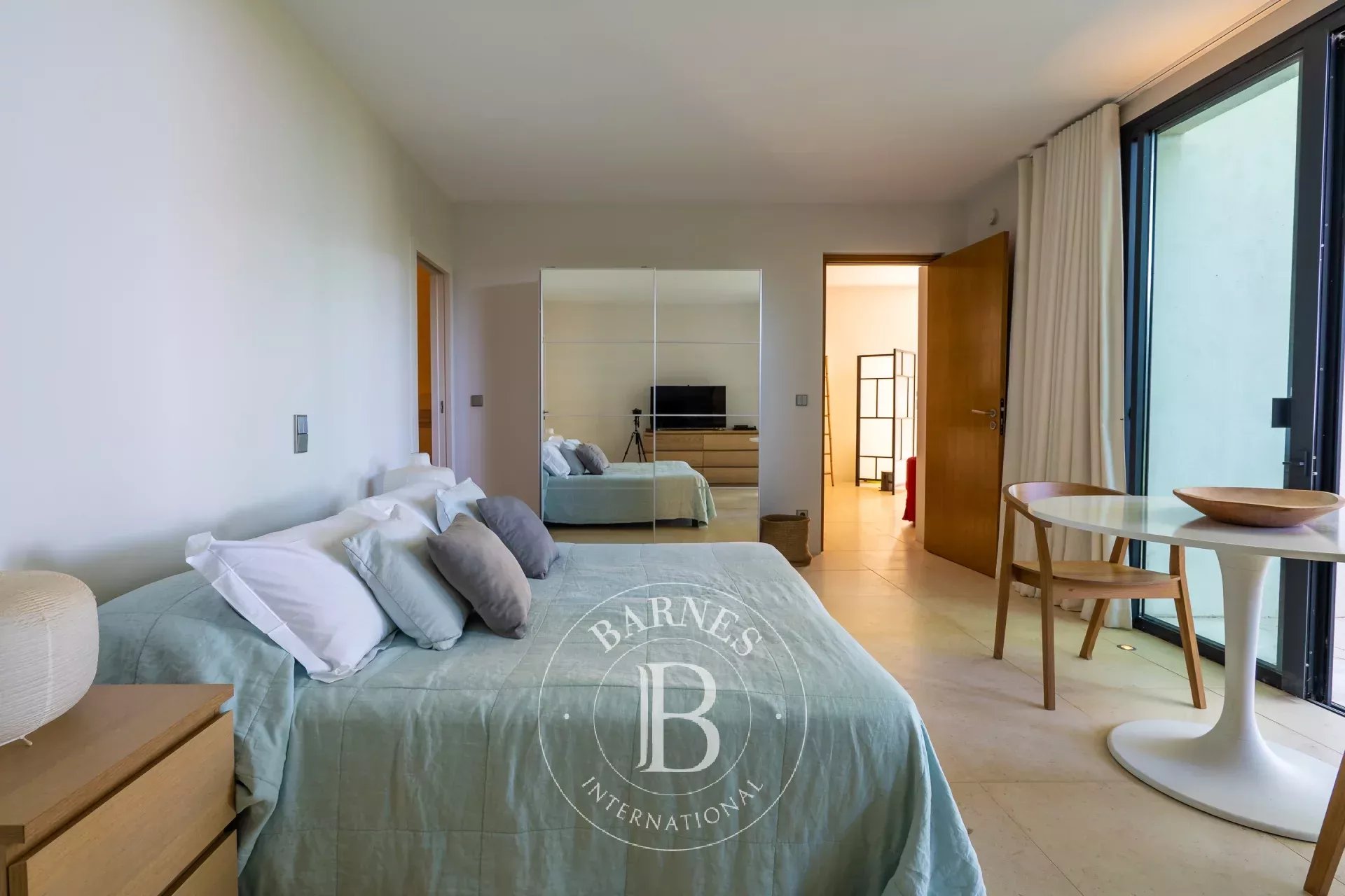 Lumio  - Villa  - picture 17