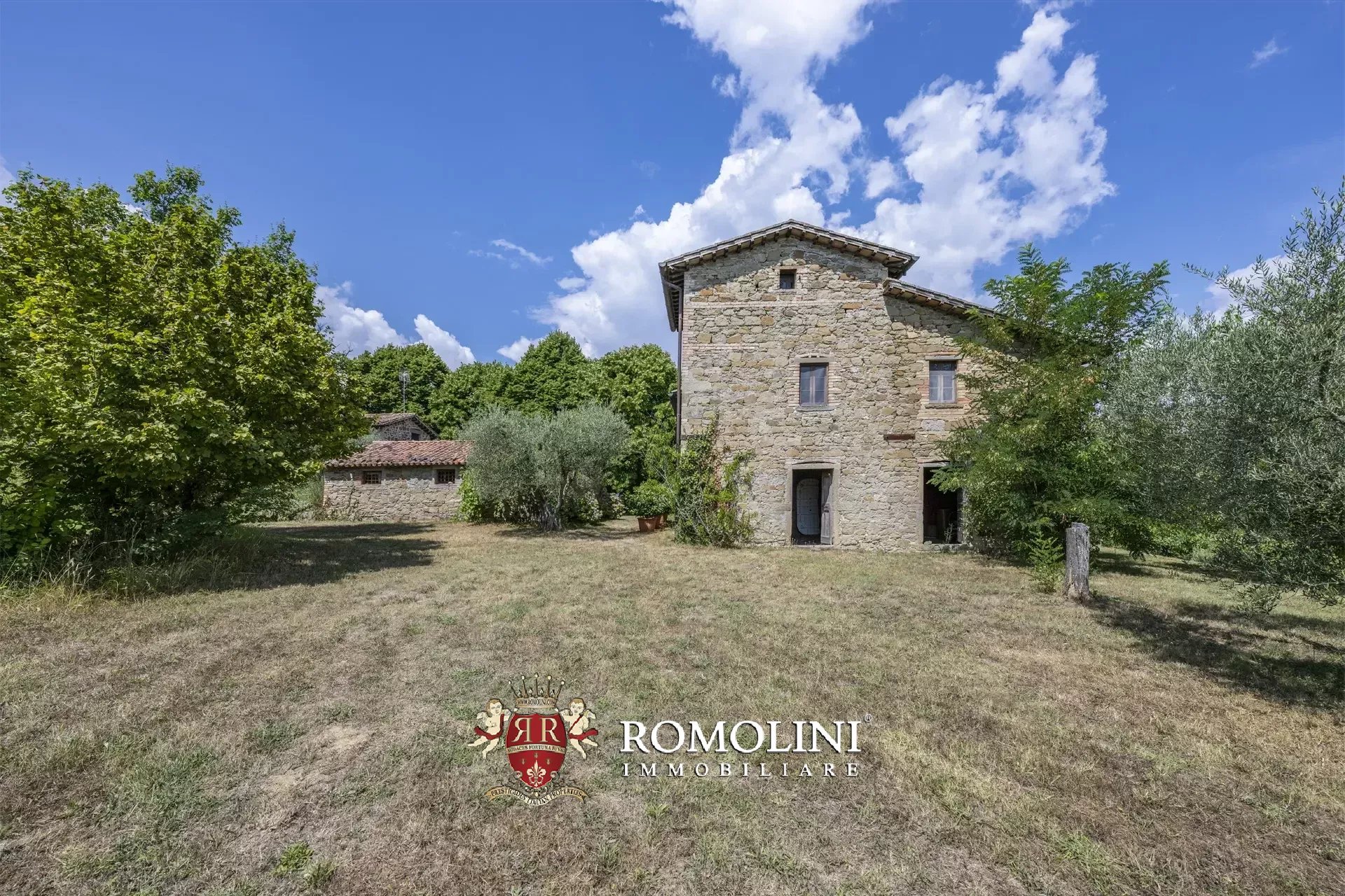 4 Bedroom Villa/Townhouse's Image 17