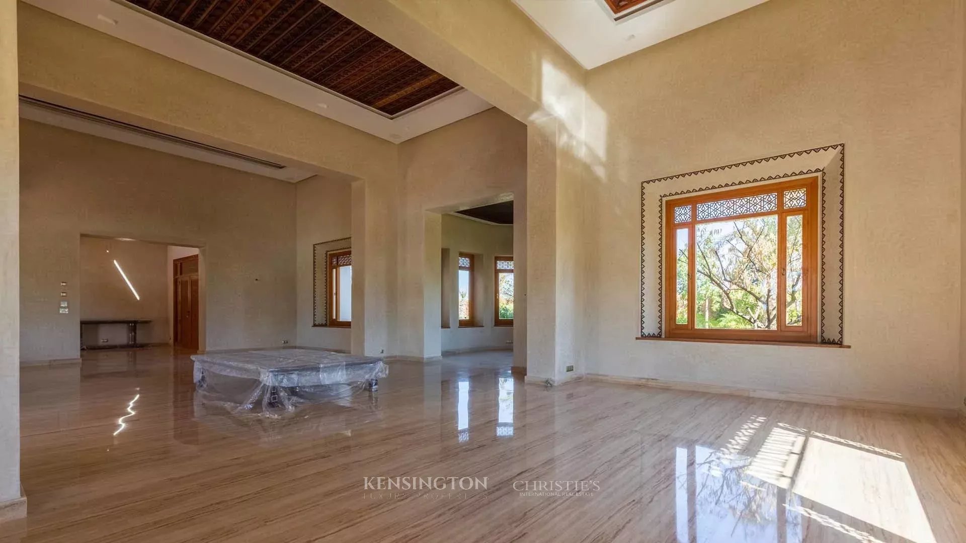 5 Bedroom Villa/Townhouse's Image 6