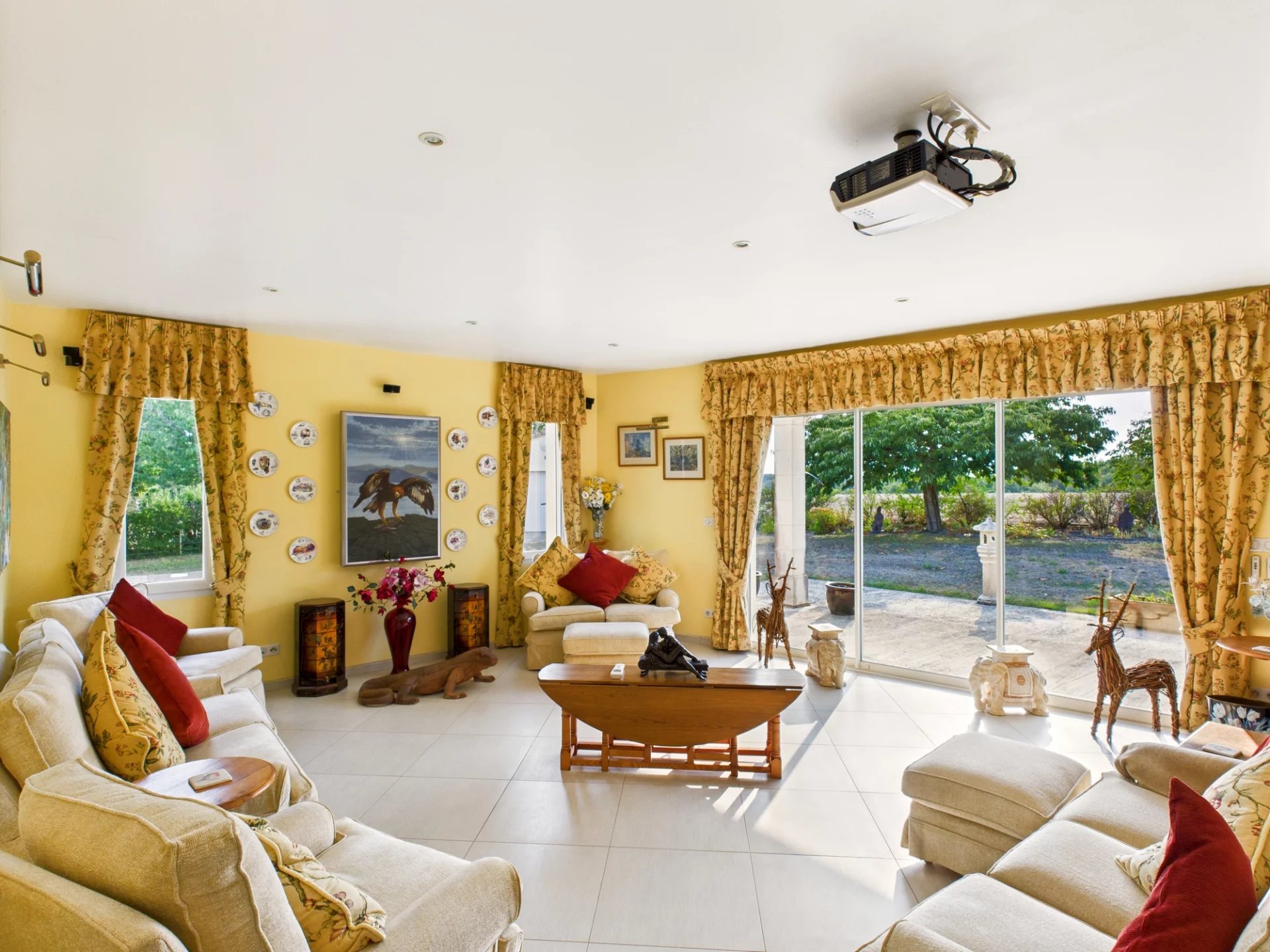 House in Valence - Image 2