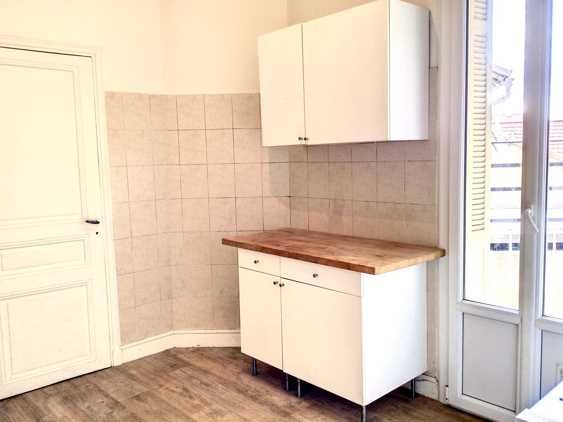 Rental Apartment Cannes