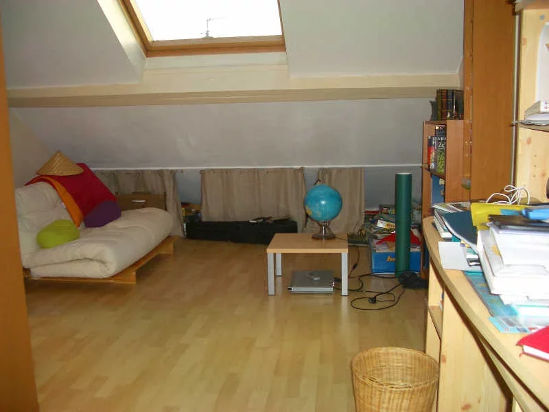 vente-maison-5-pieces-bourg-la-reine-83876010