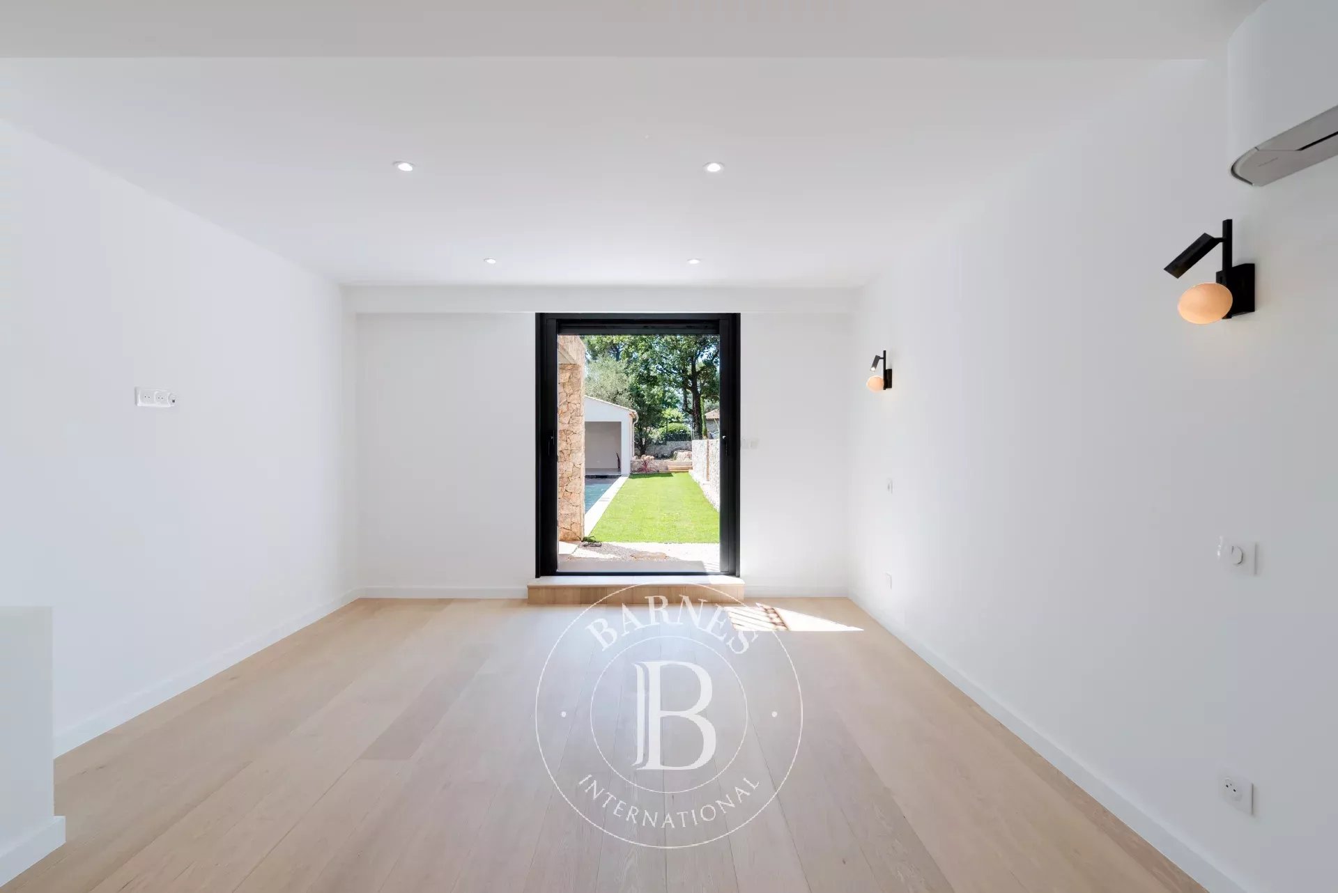 Châteauneuf-Grasse  - Villa 5 Bedrooms - picture 18