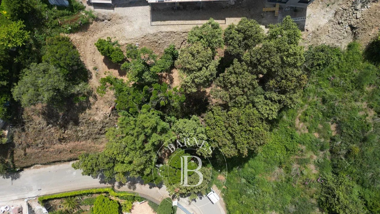 Terrain constructible De sa Riera  -  ref 87146903 (picture 2)