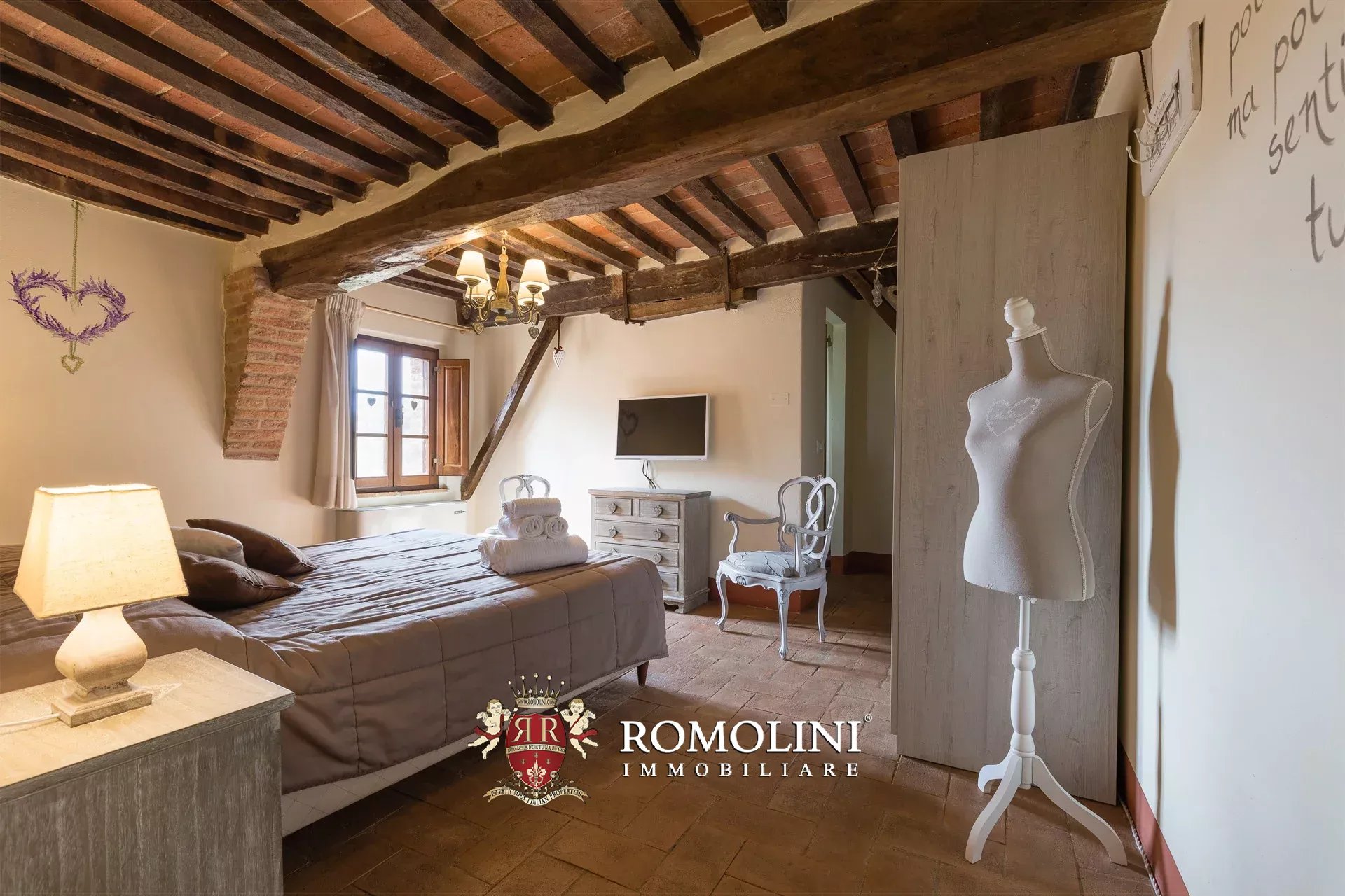 16 Bedroom Villa/Townhouse's Image 67
