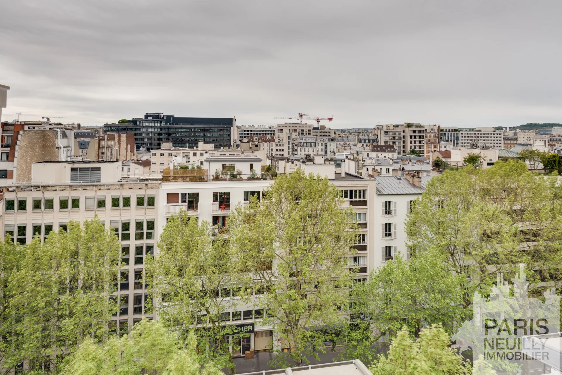 Photo 6 du bien N°86601541