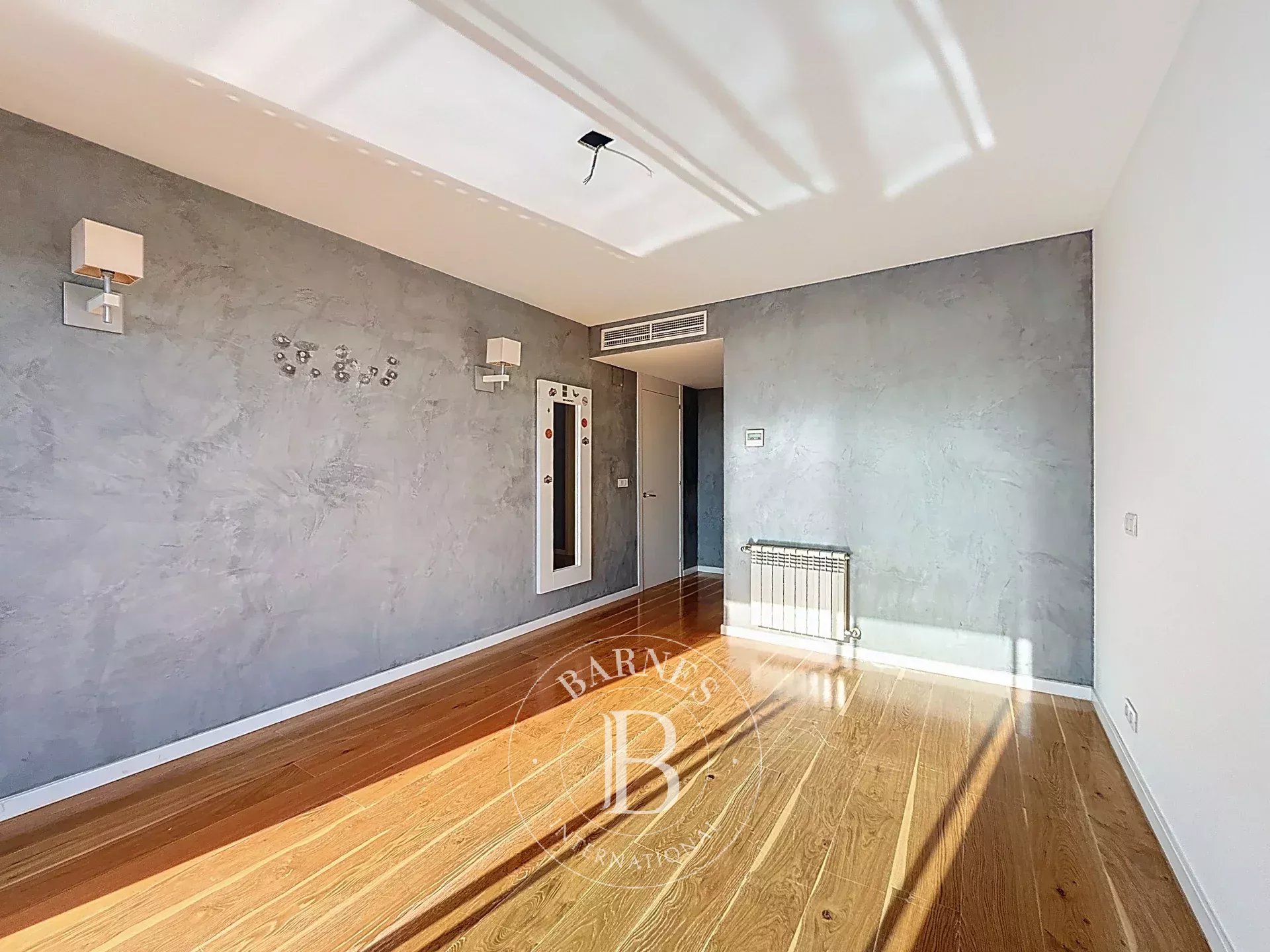 Ev Sant Vicenç de Montalt - picture 40