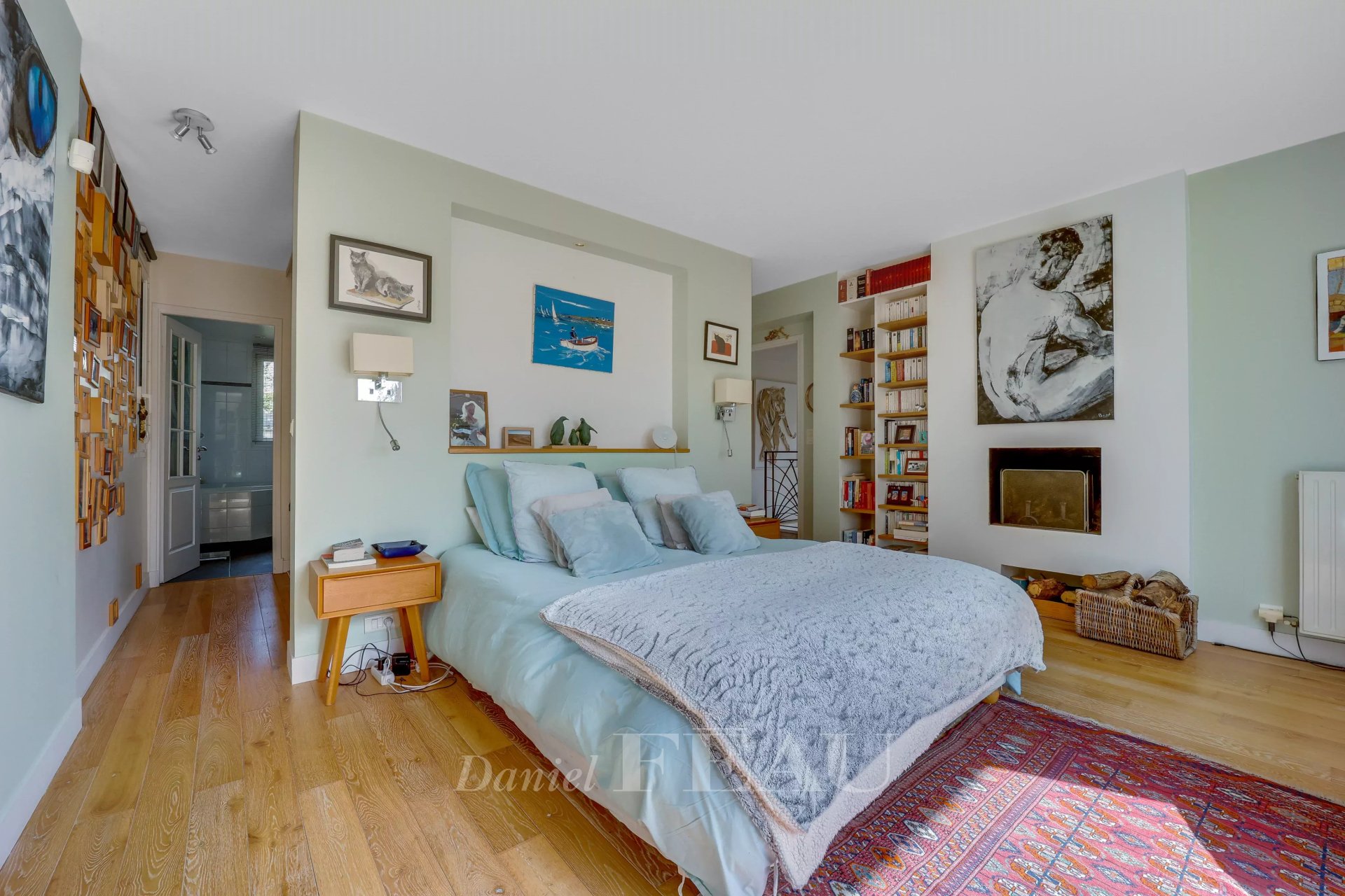 5 Bedroom Villa/Townhouse's Image 11