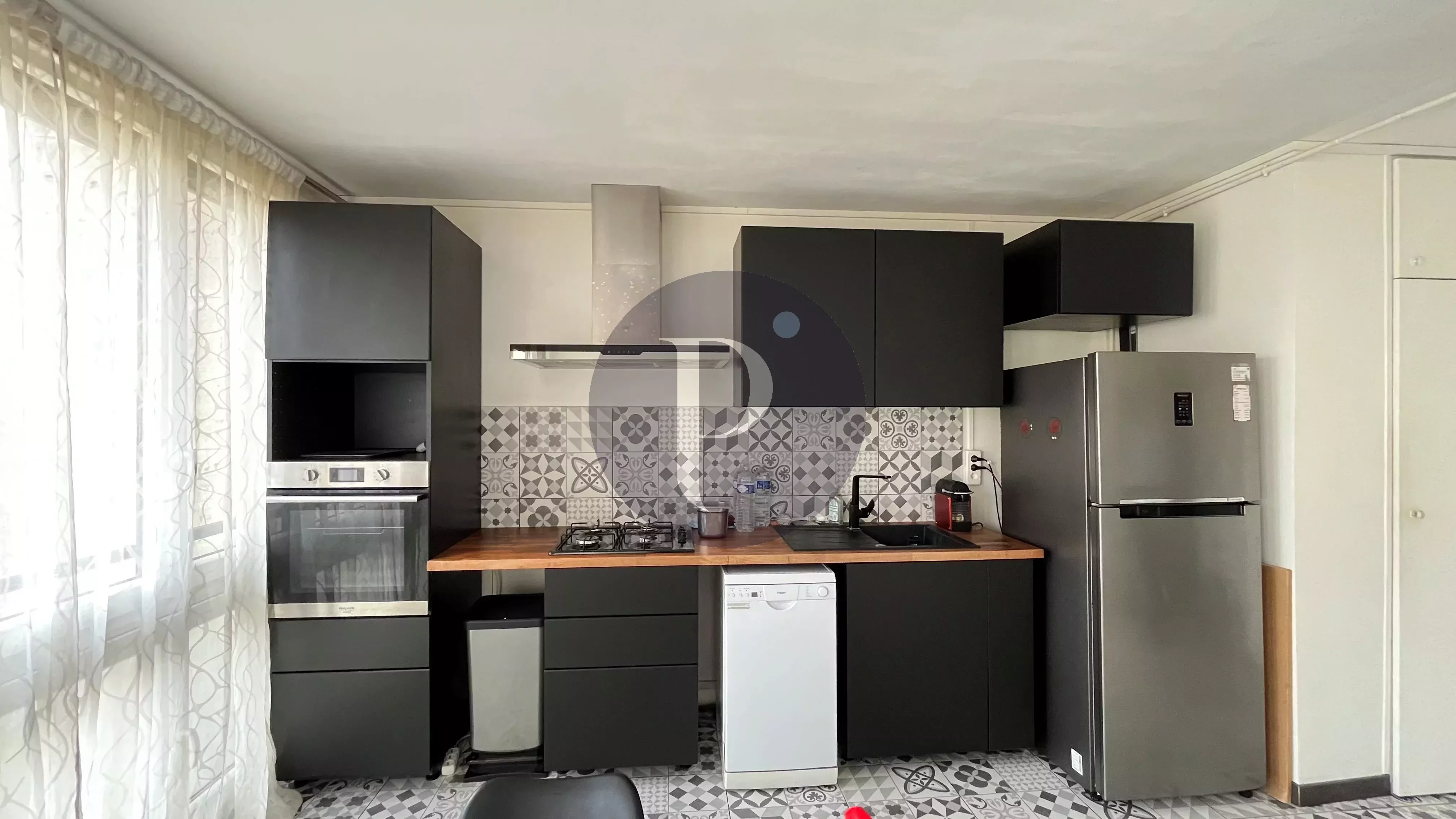 location-appartement-3-pieces-meudon-86333465