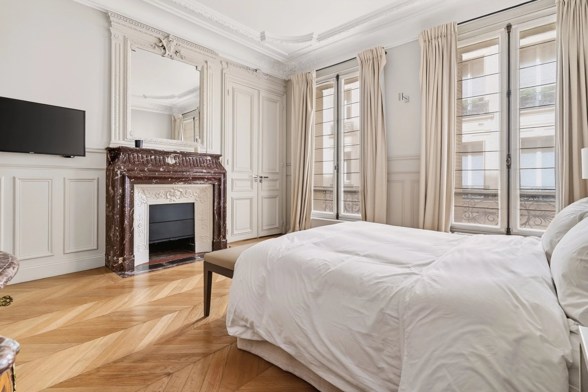 3 Bedroom Apartment/Flat's Image 8