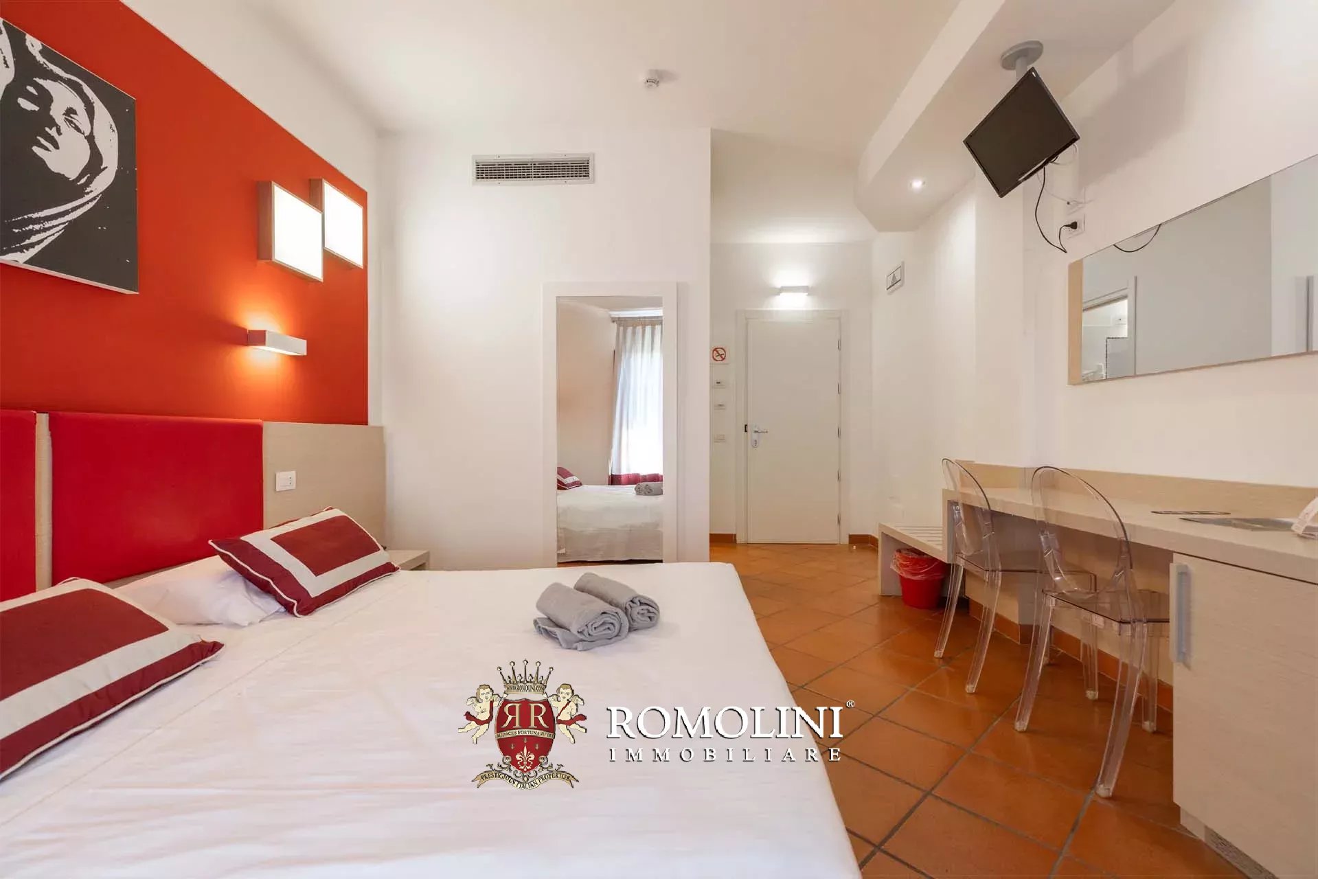63 Bedroom Villa/Townhouse's Image 60