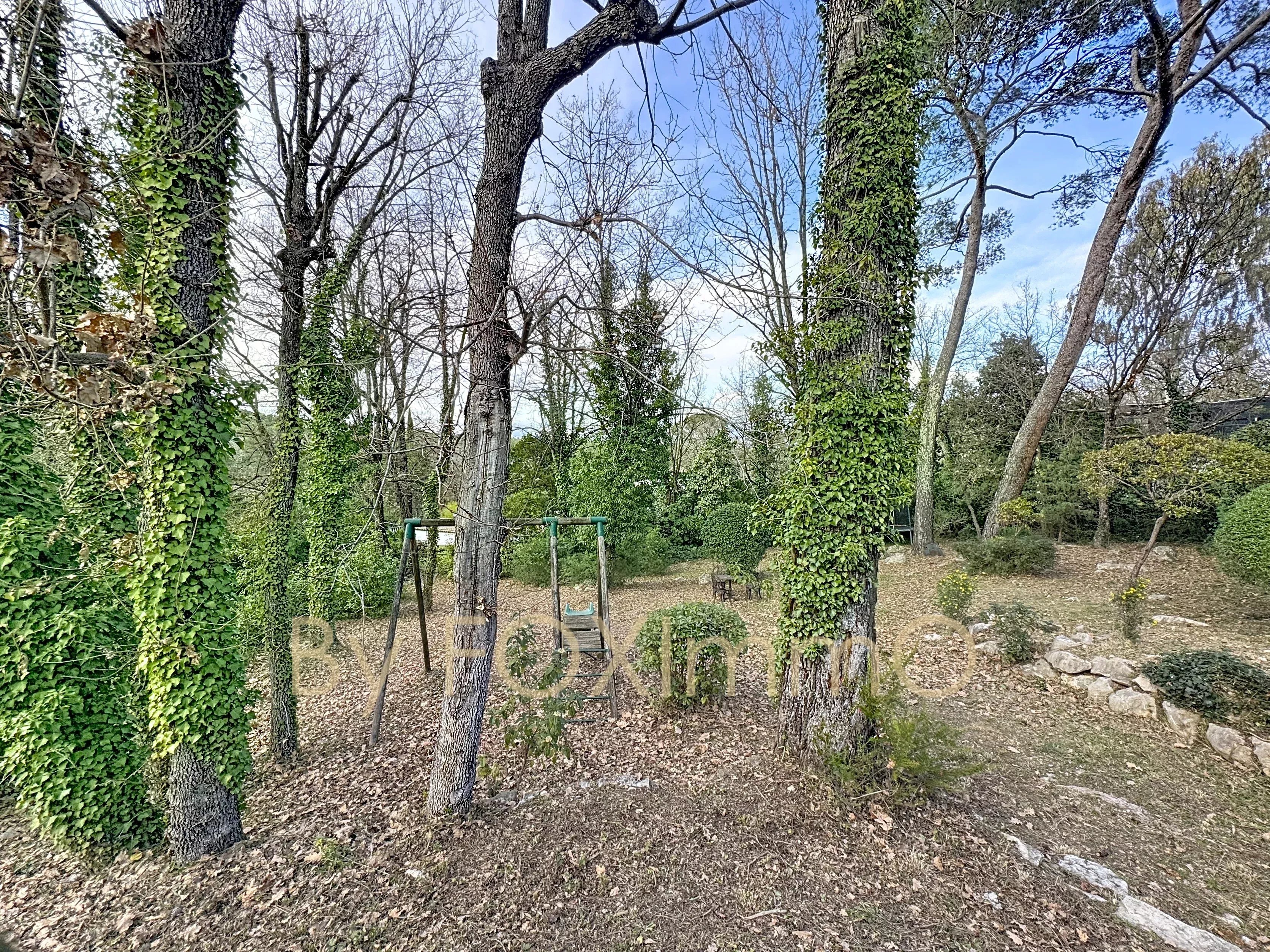 Agence immobilière de Foximmo