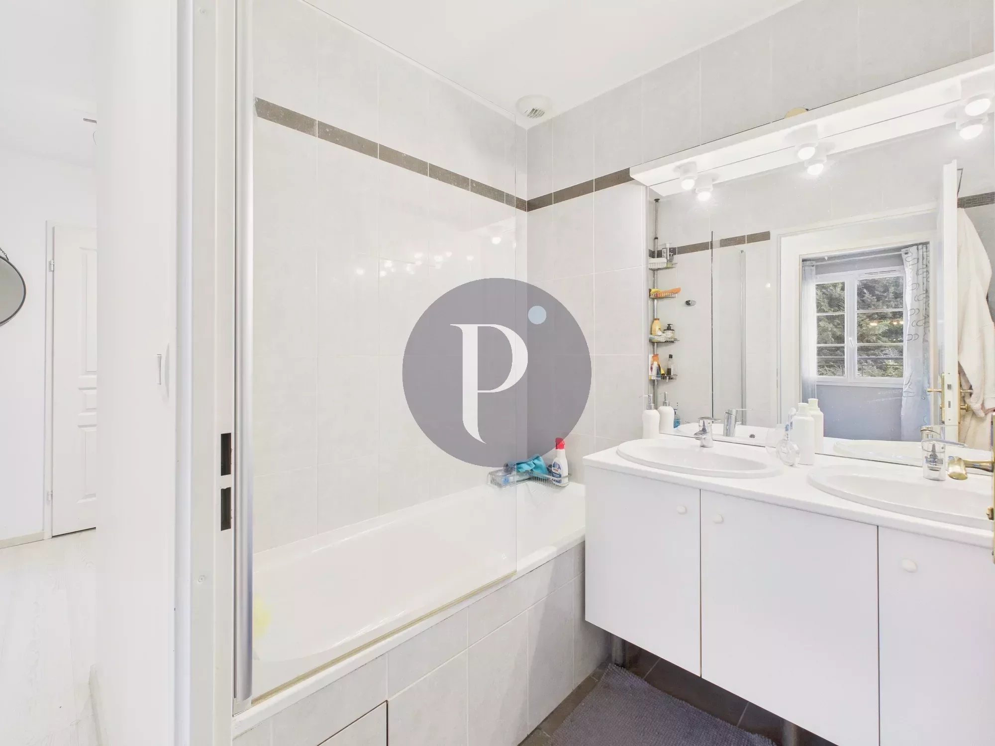 vente-maison-8-pieces-wissous-84552441