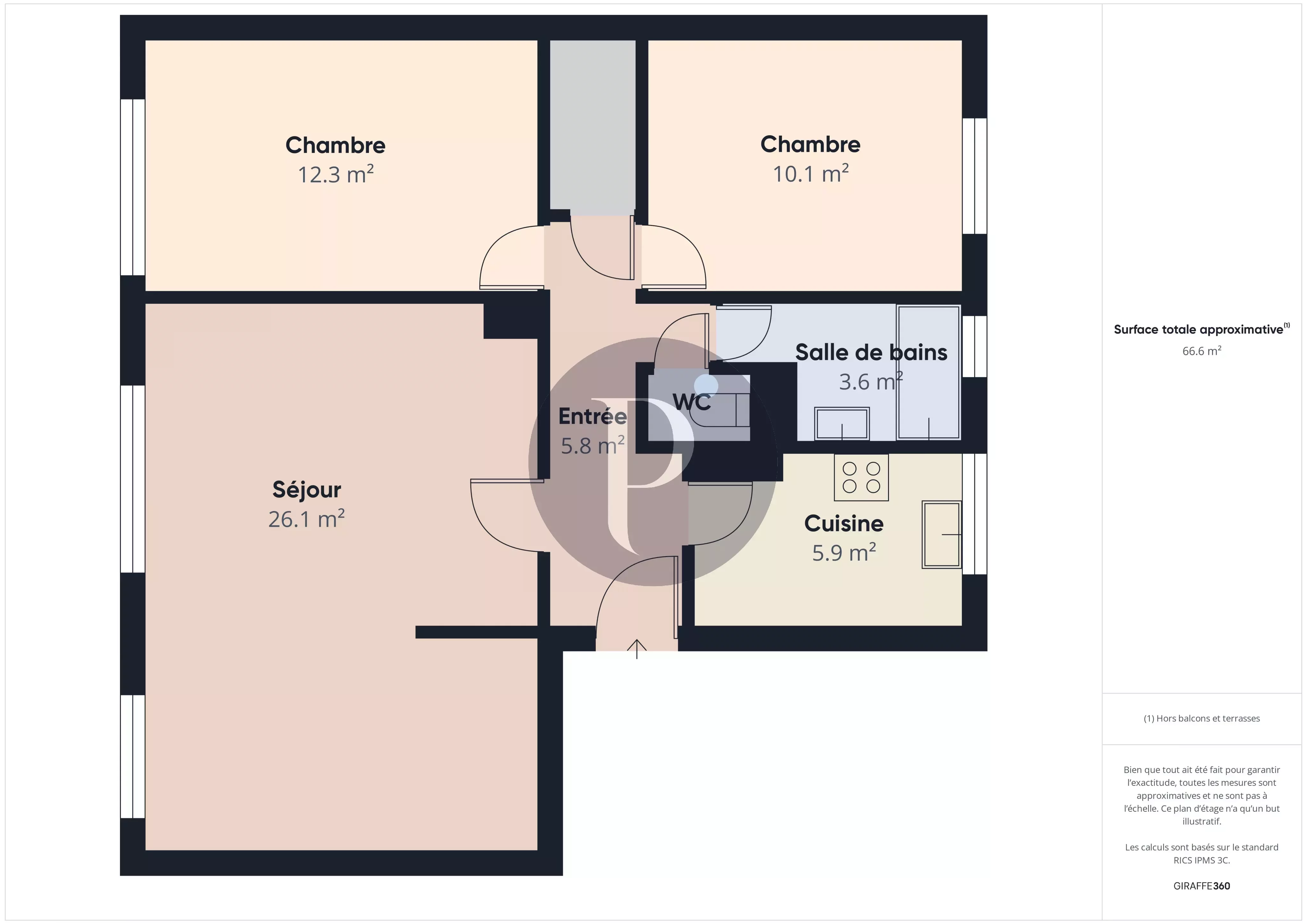 vente-appartement-4-pieces-le-plessis-robinson-85772033