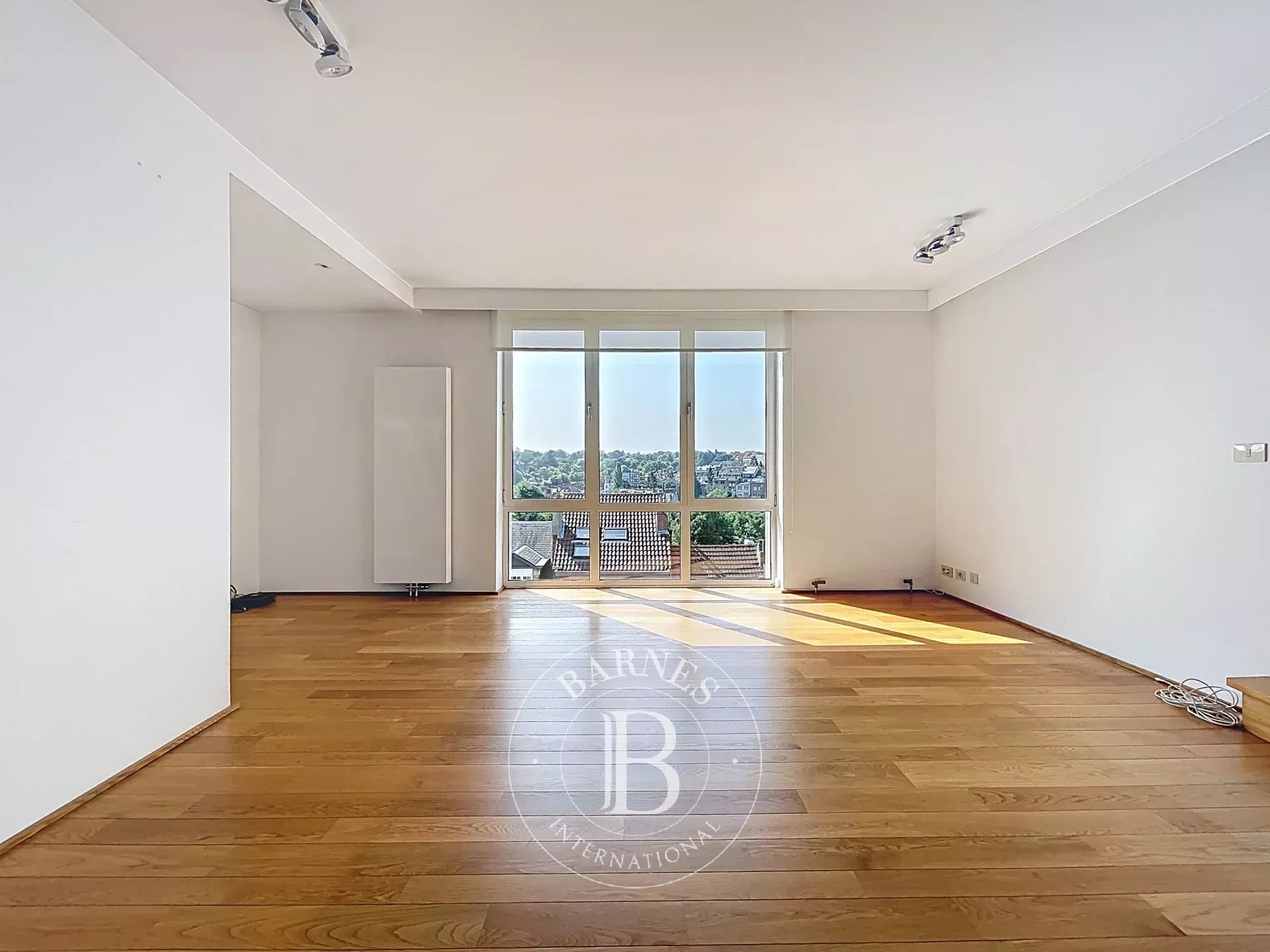 Floride Montjoie/Cavell- Penthouse d’exception