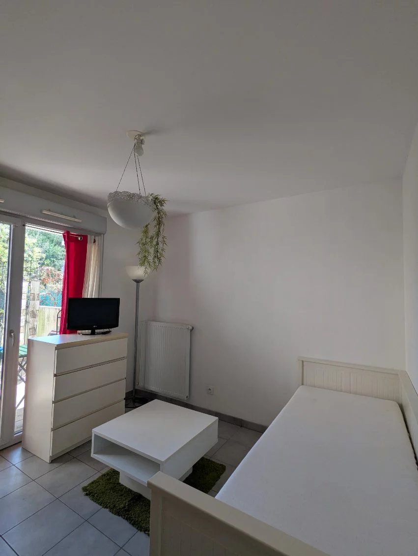 87246752 Location Vaulx-en-Velin