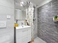 Investment building – 8 studios + garage – Nice Gambetta / Fleurs — photo 3 of 7