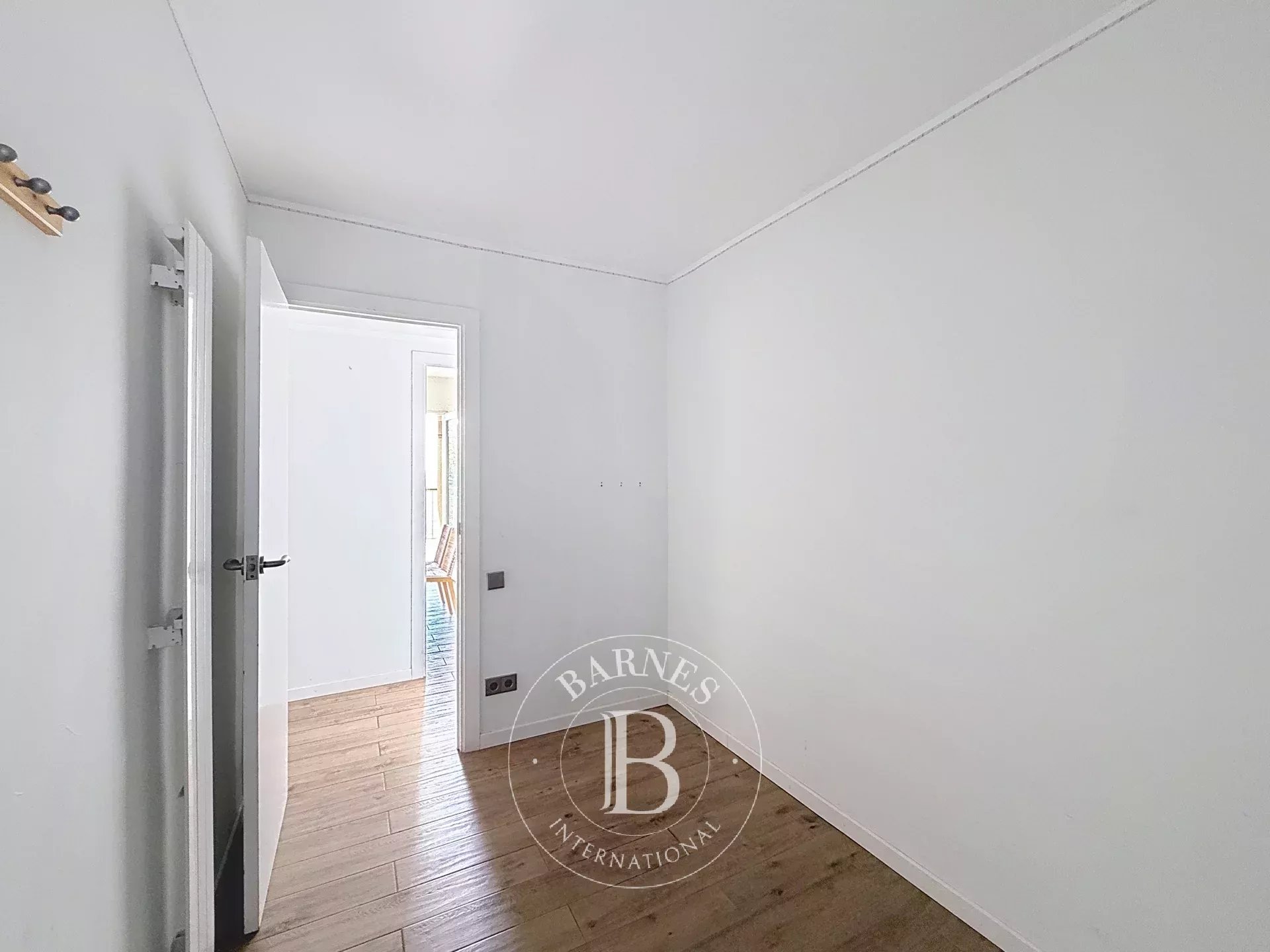 Daire Sant Andreu de Llavaneres - picture 40