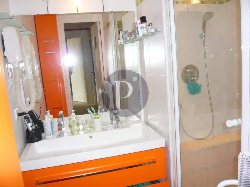 vente-appartement-6-pieces-sceaux-83877661
