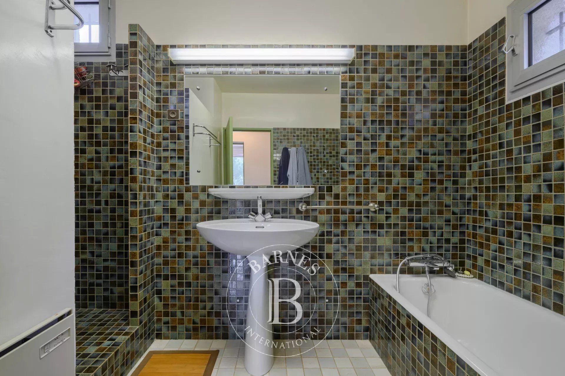 Ev Roquefort-la-Bédoule - picture 10