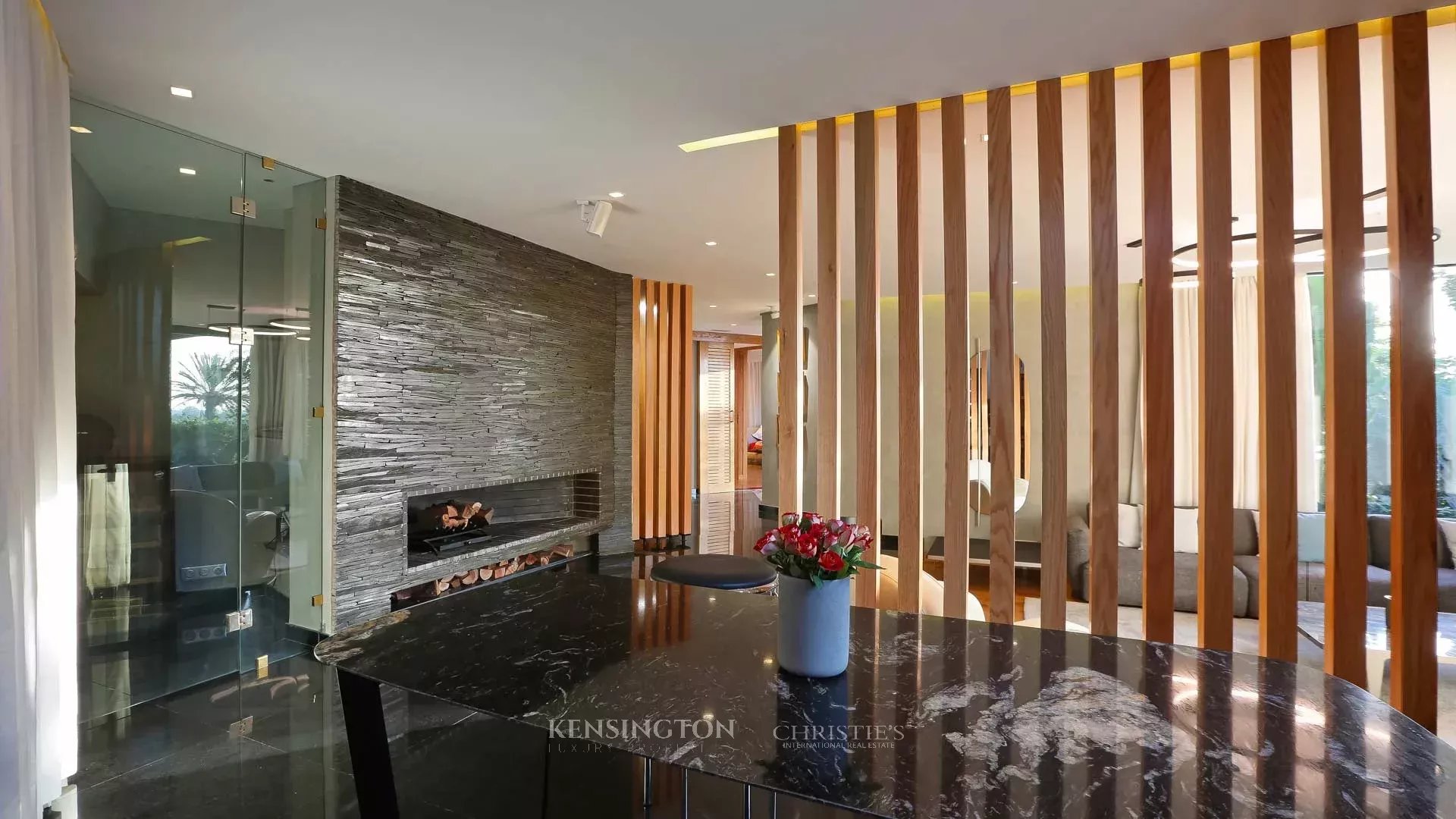 4 Bedroom Villa/Townhouse's Image 7