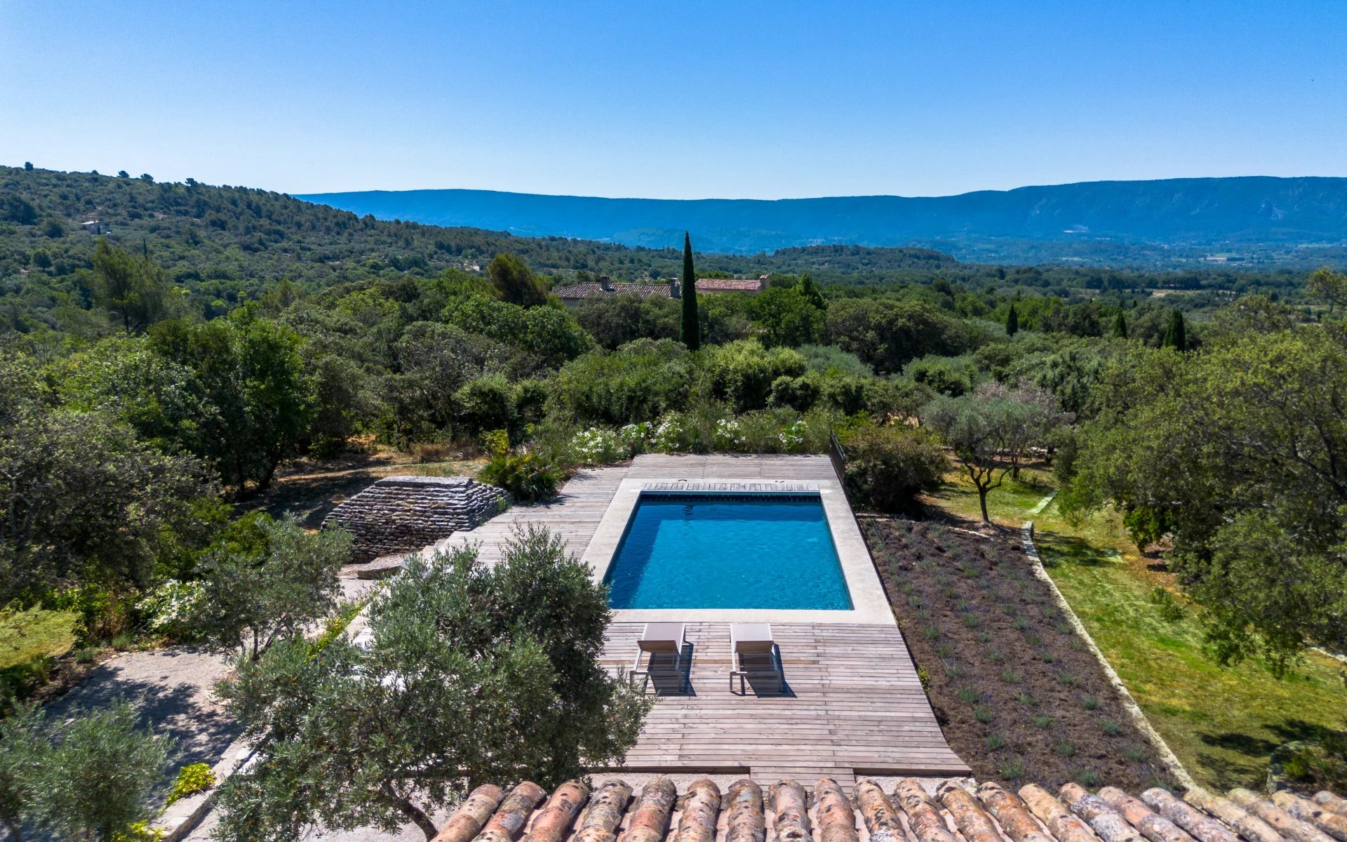 Villas for Sale - 