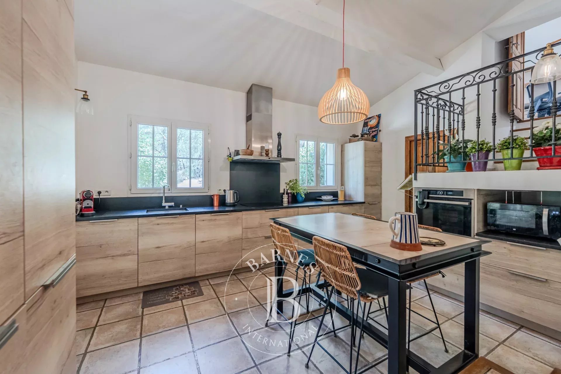 Ev Fuveau - picture 10