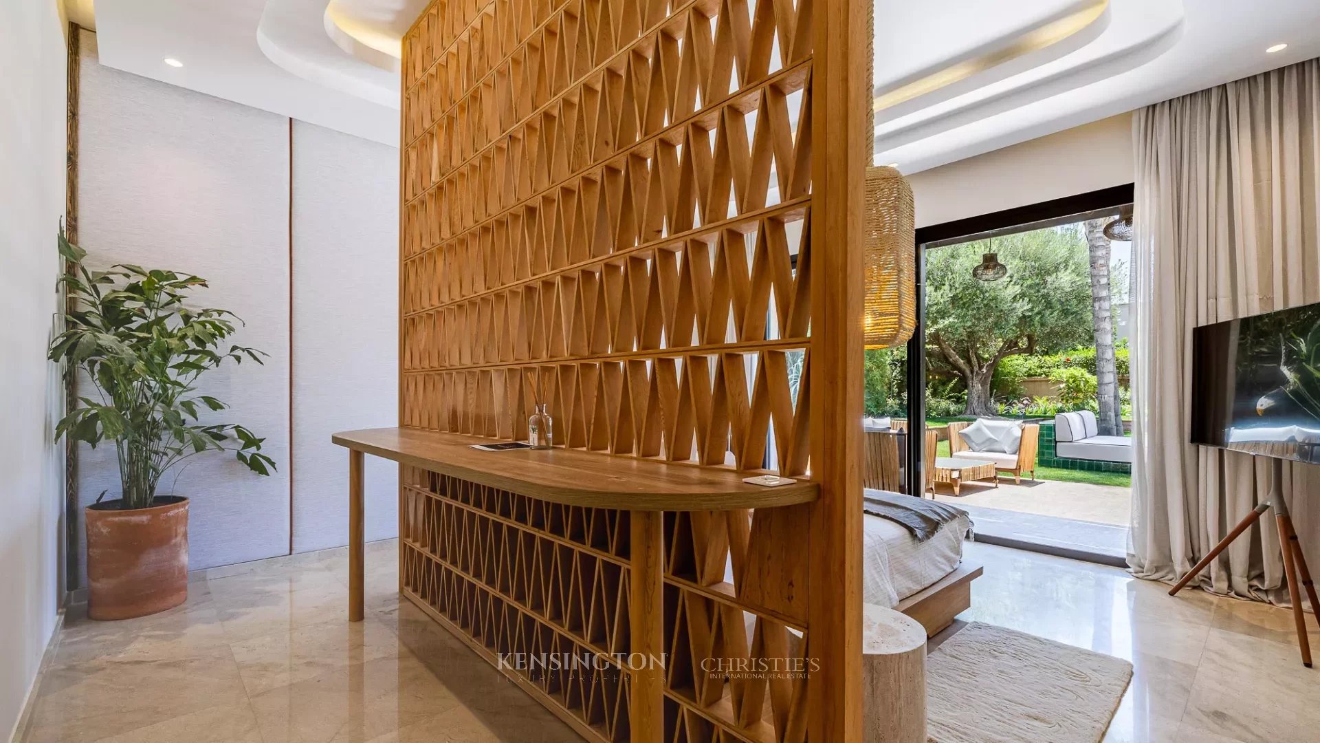 5 Bedroom Villa/Townhouse's Image 31