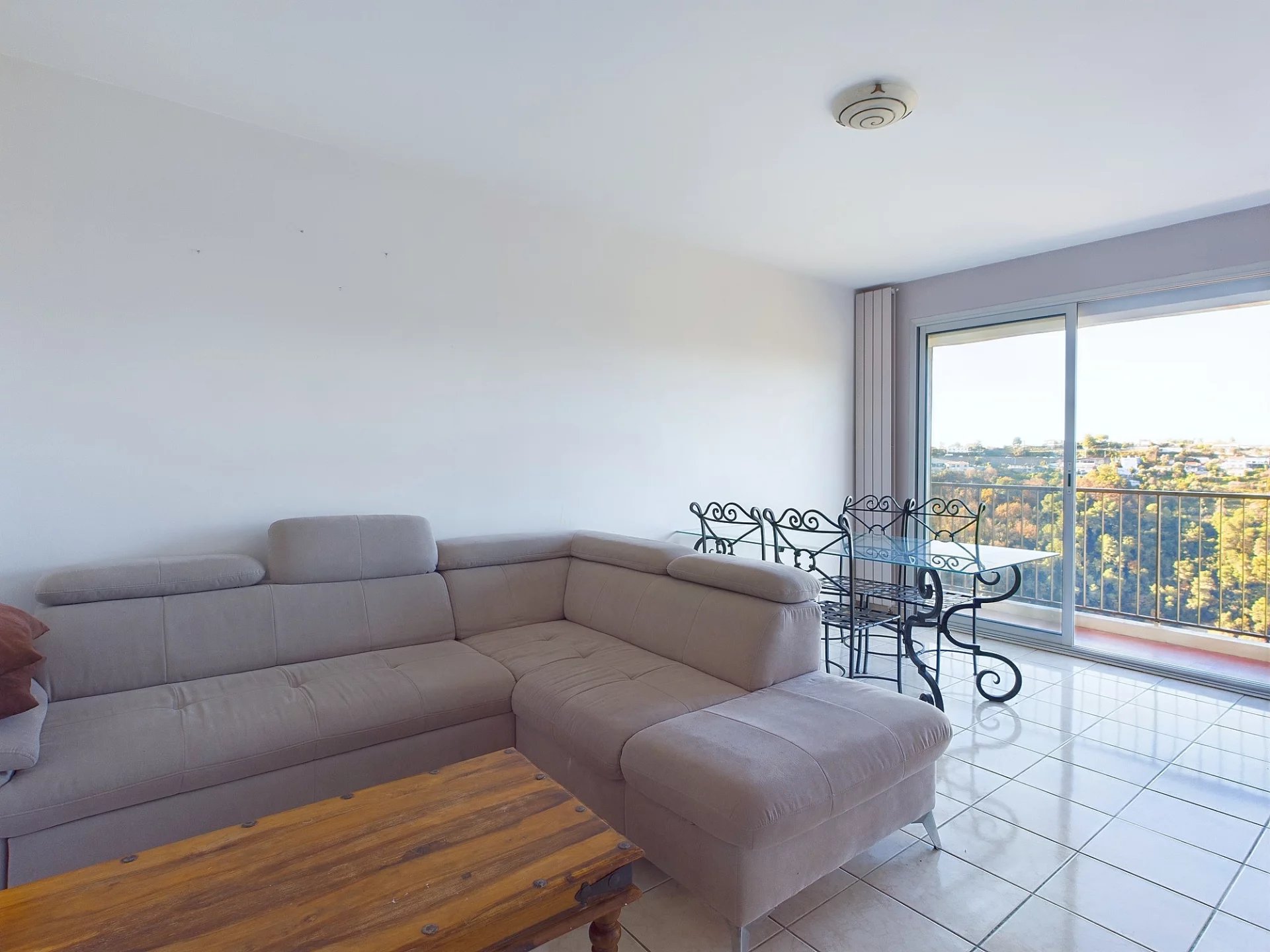 Agence immobilière de Infinity Group Immobilier