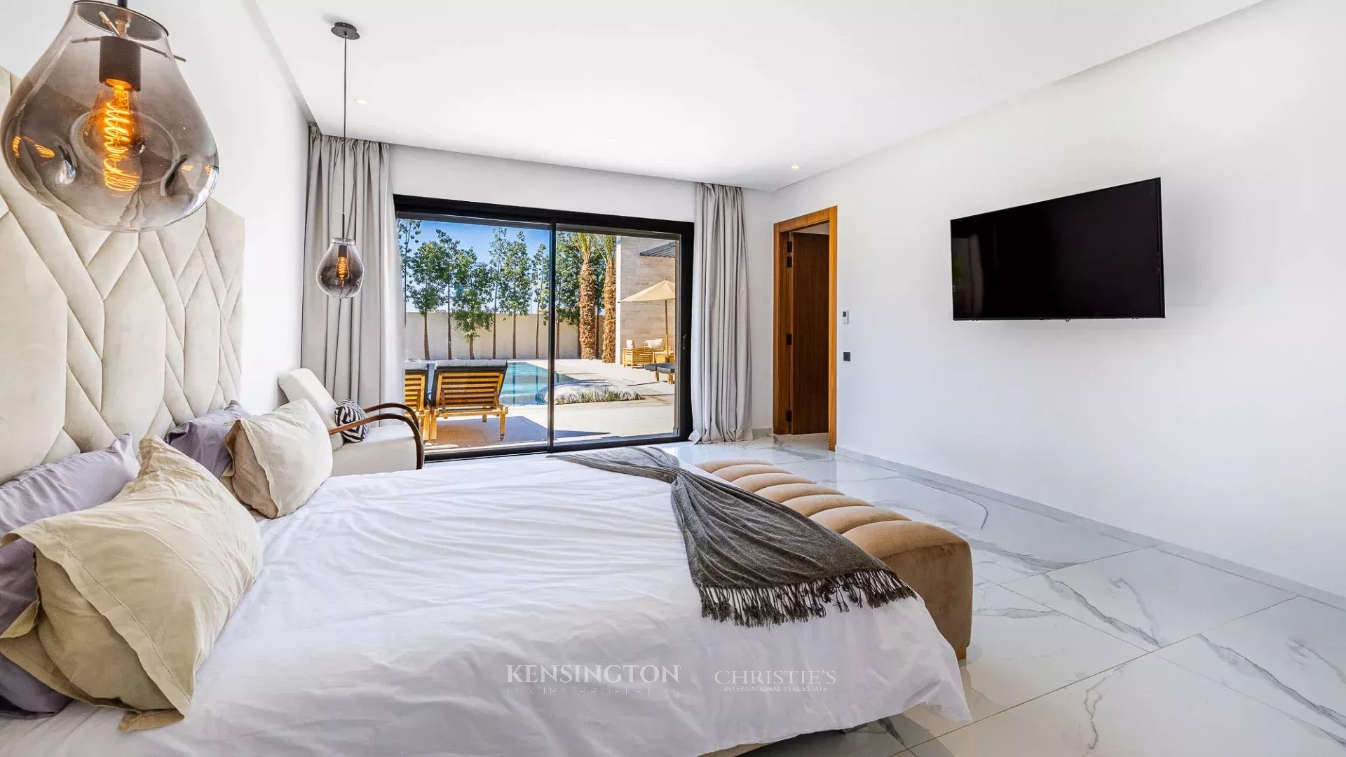 5 Bedroom Villa/Townhouse's Image 19