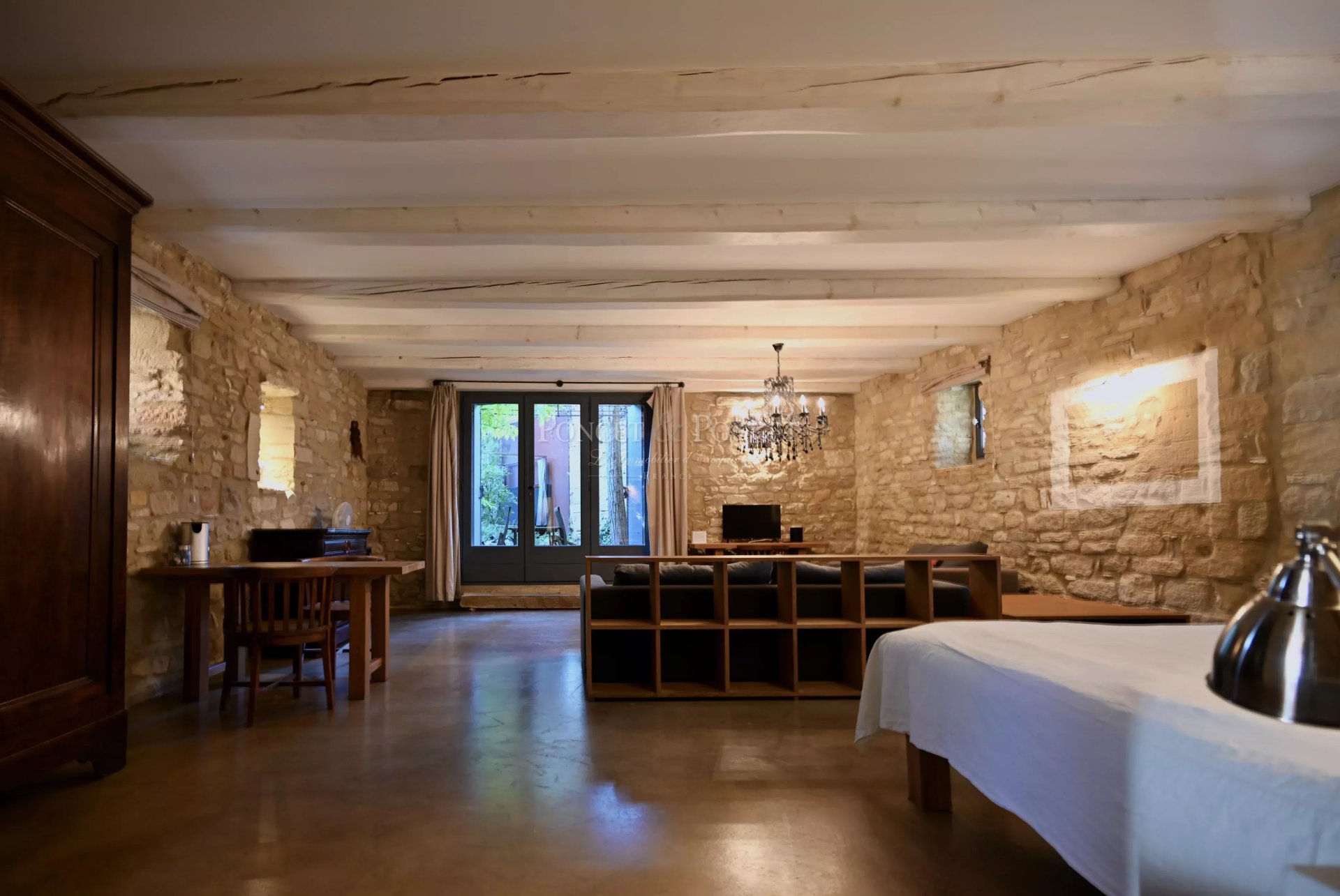 7 Bedroom Villa/Townhouse's Image 8