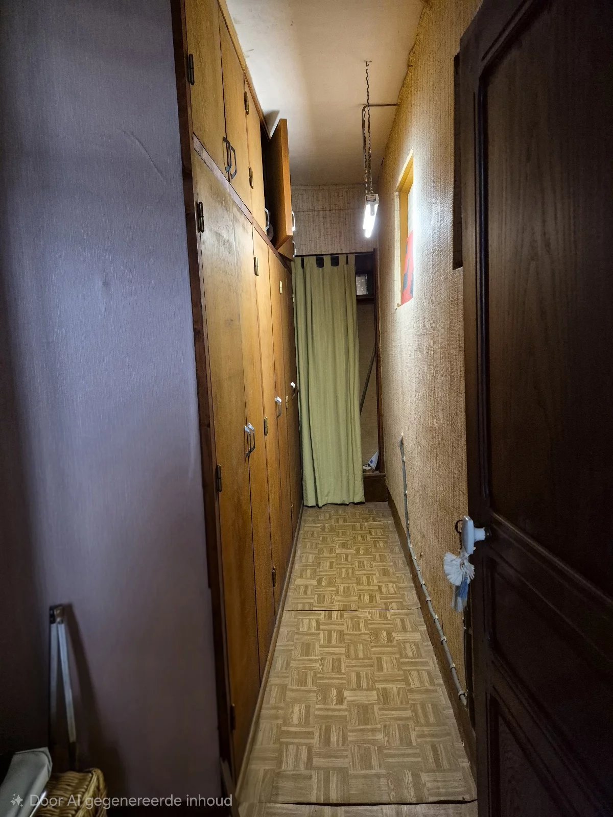 Maison de village à vendre Rimont, Ariège