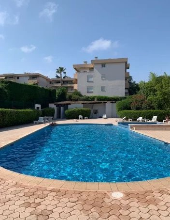 Agence immobilière de BEP LOGEMENT