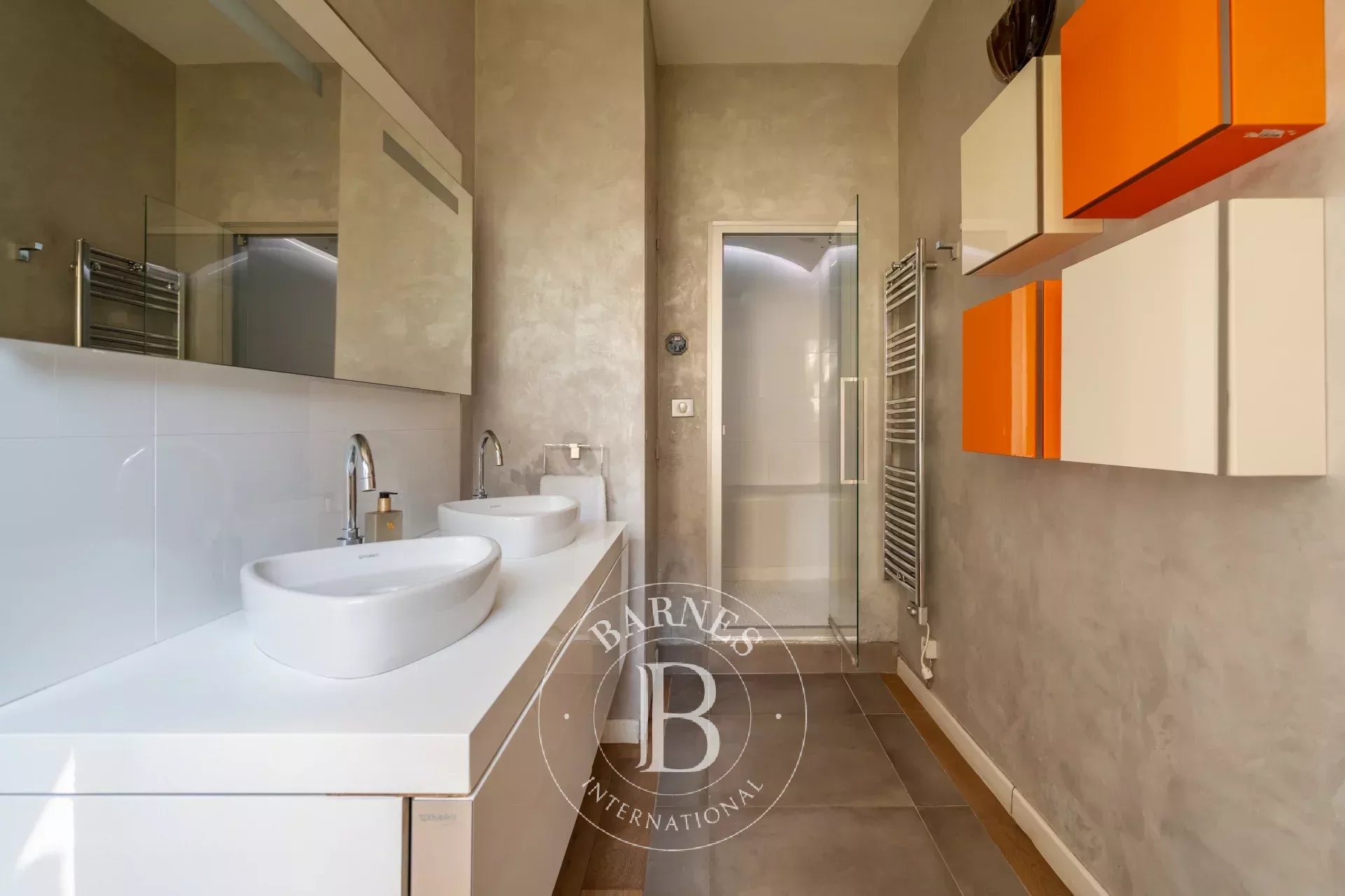 Daire Marseille 8ème - picture 16