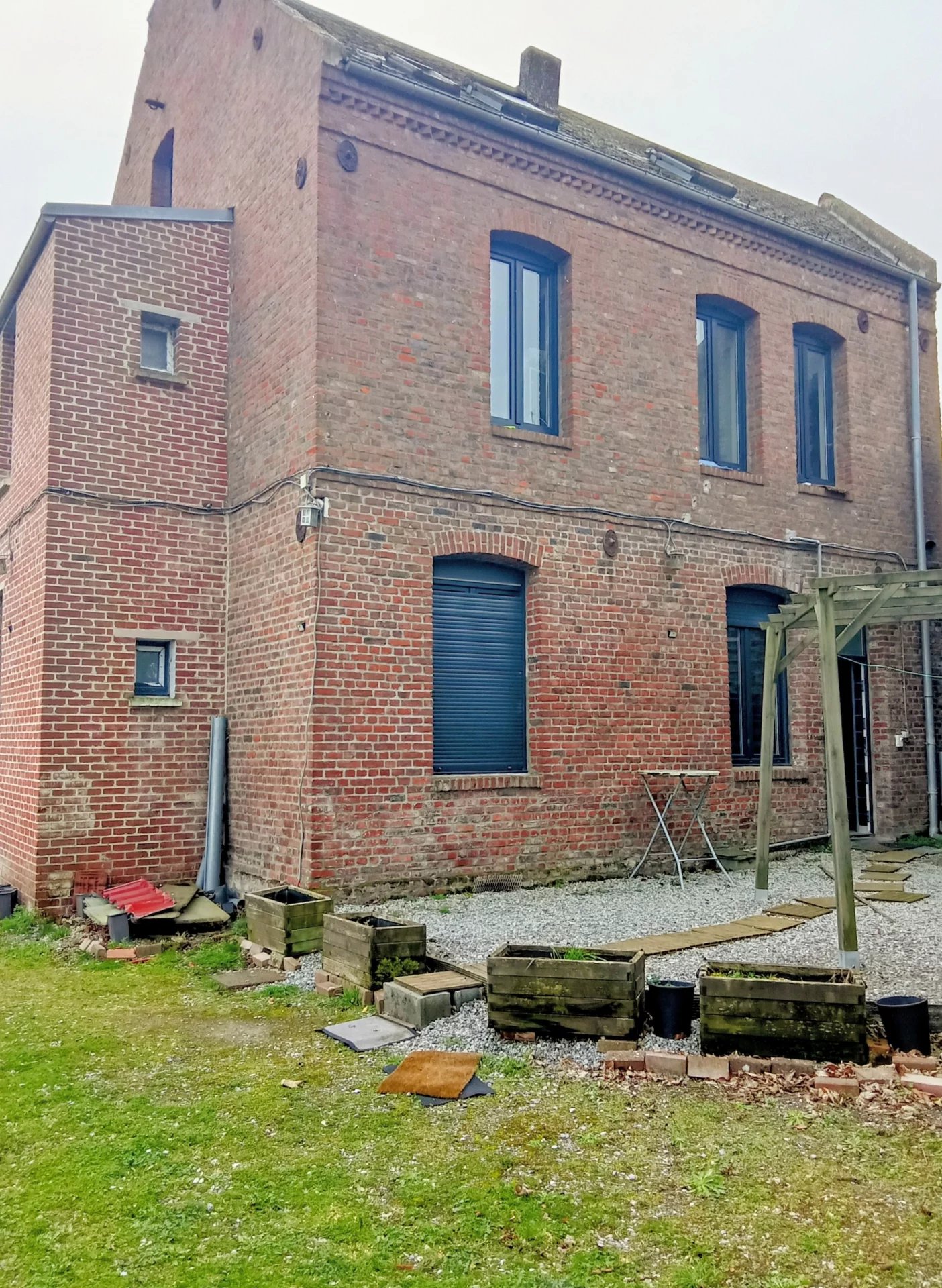 Agence immobilière de Eleven Immobilier