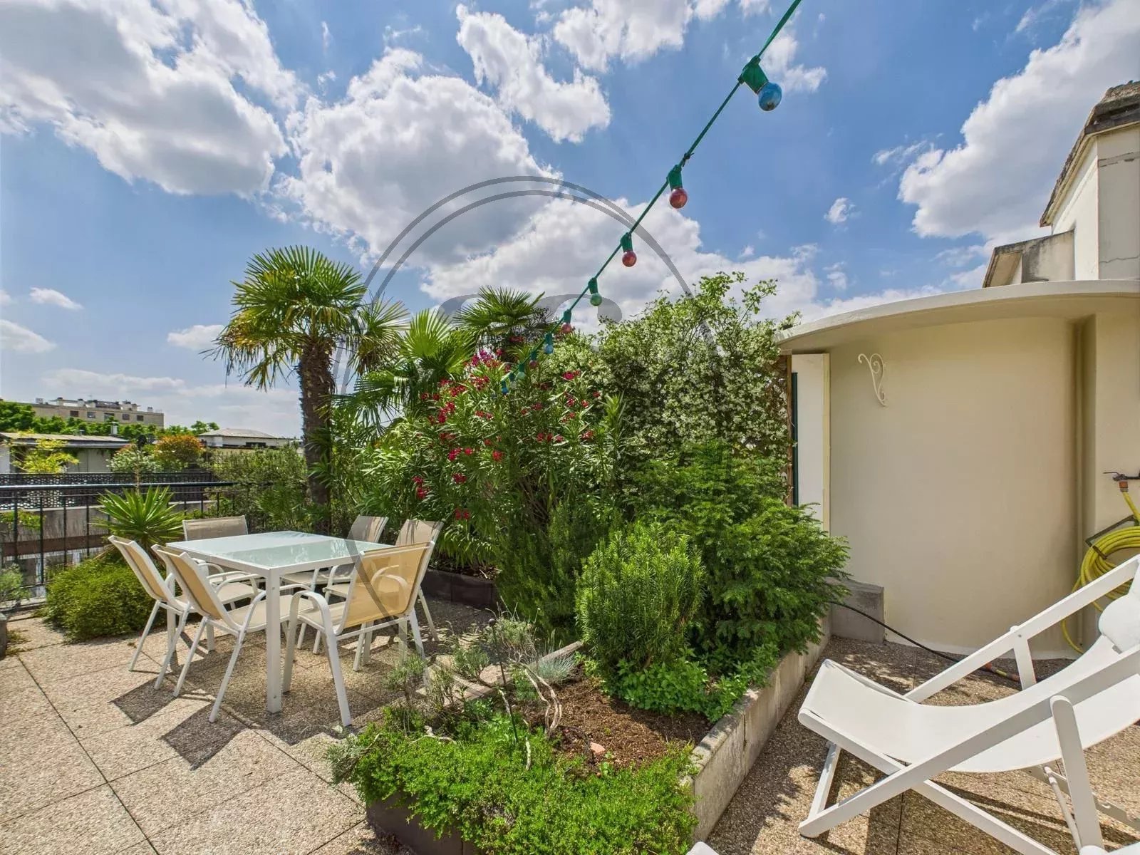 Agence immobilière de E.L.I.T Immobilier