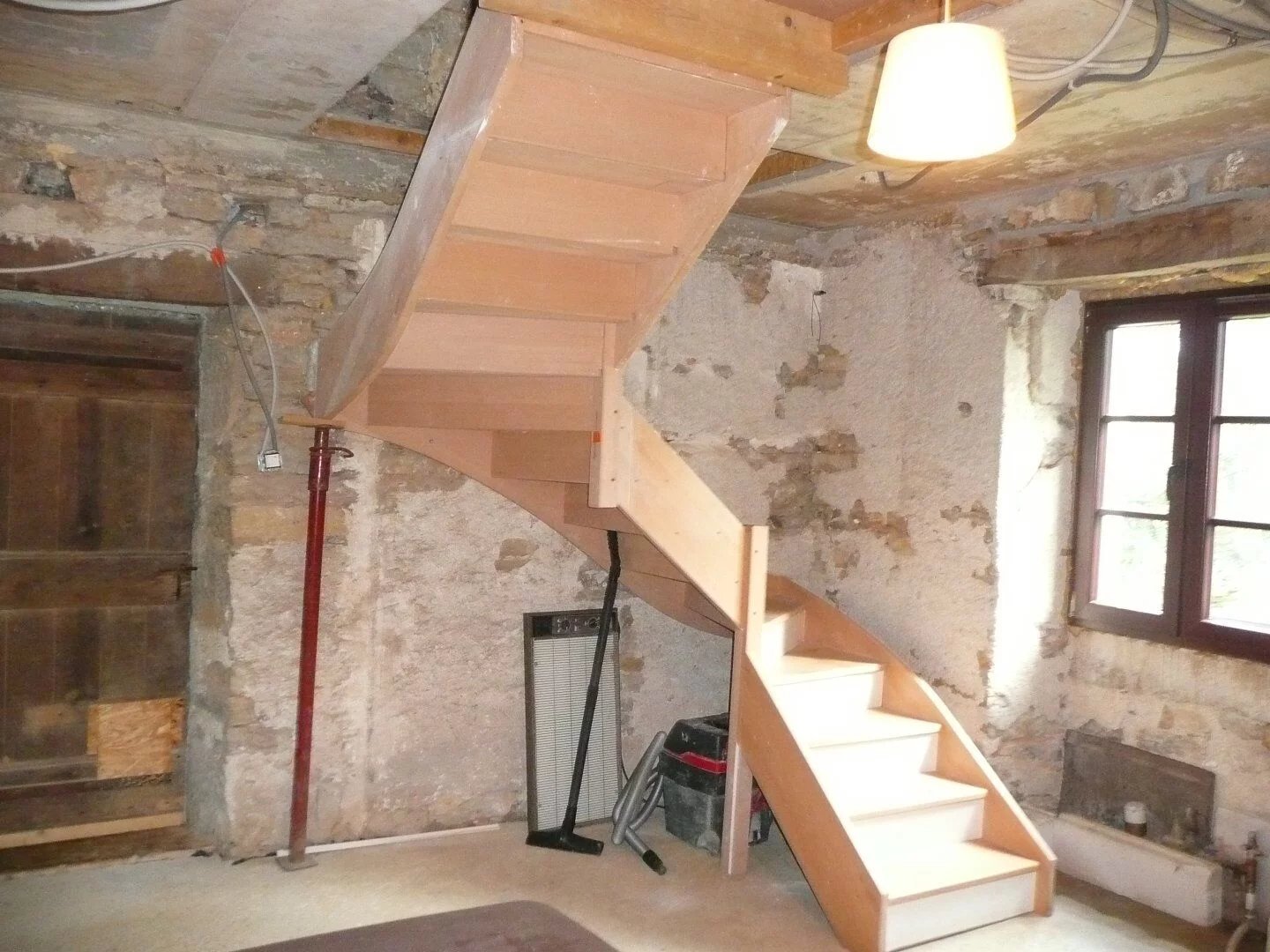 slider-listing