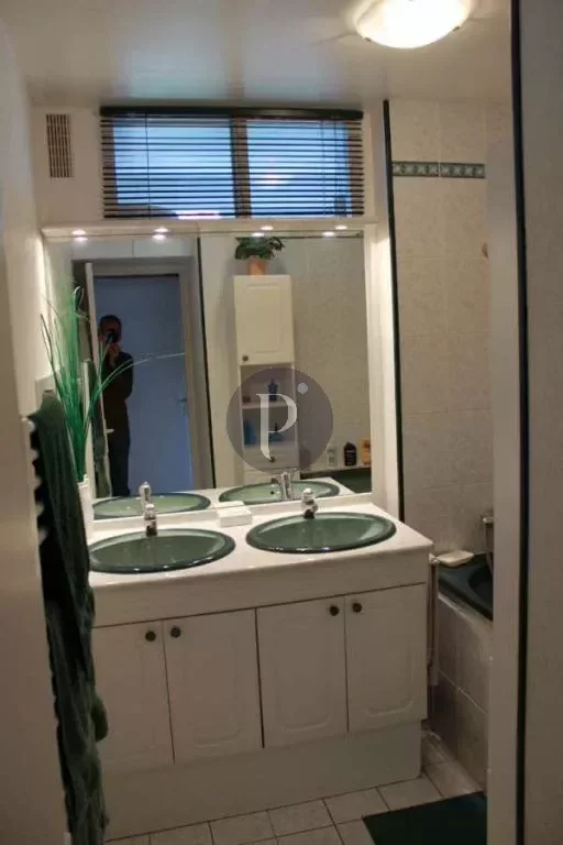 vente-appartement-5-pieces-le-plessis-robinson-83872256