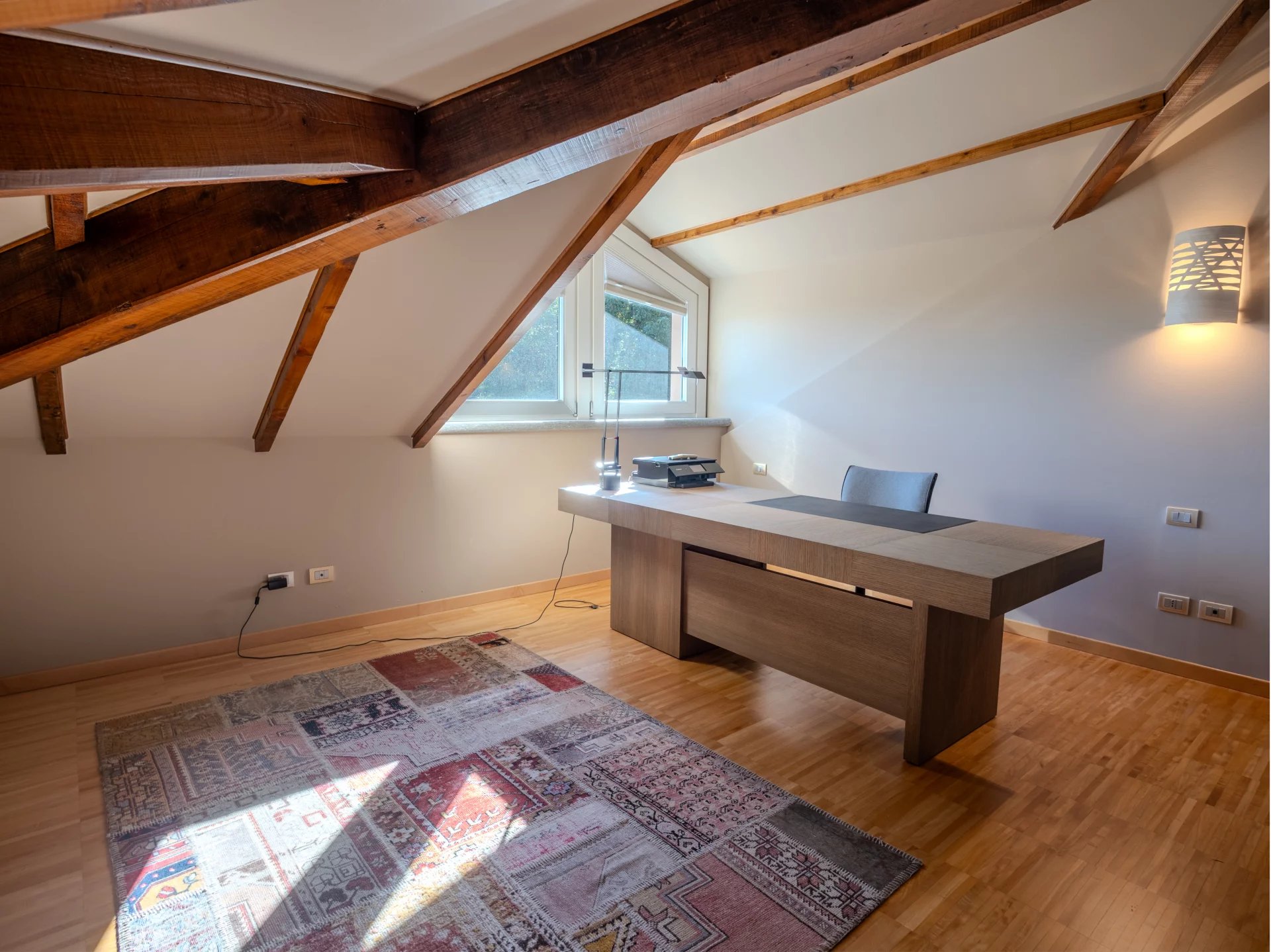 Villa/Townhouse's Image 28