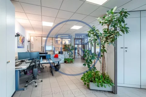 Ufficio-in-vendita---Bolzano-4