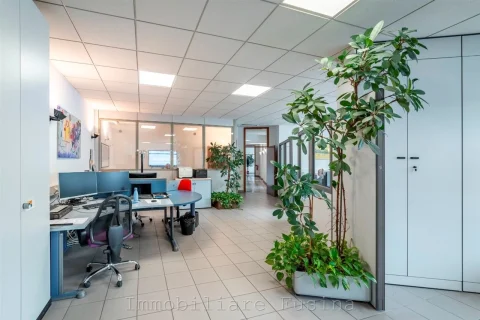 Ufficio-in-vendita---Bolzano-4