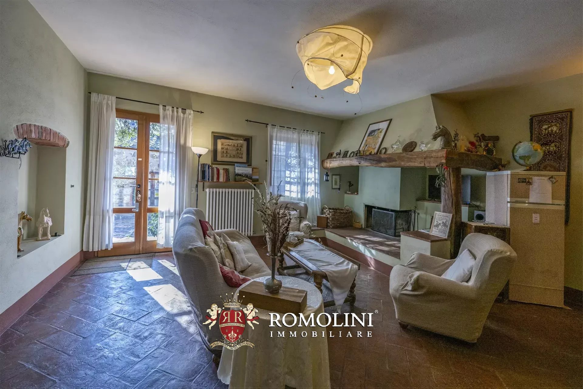 9 Bedroom Horse Property's Image 75